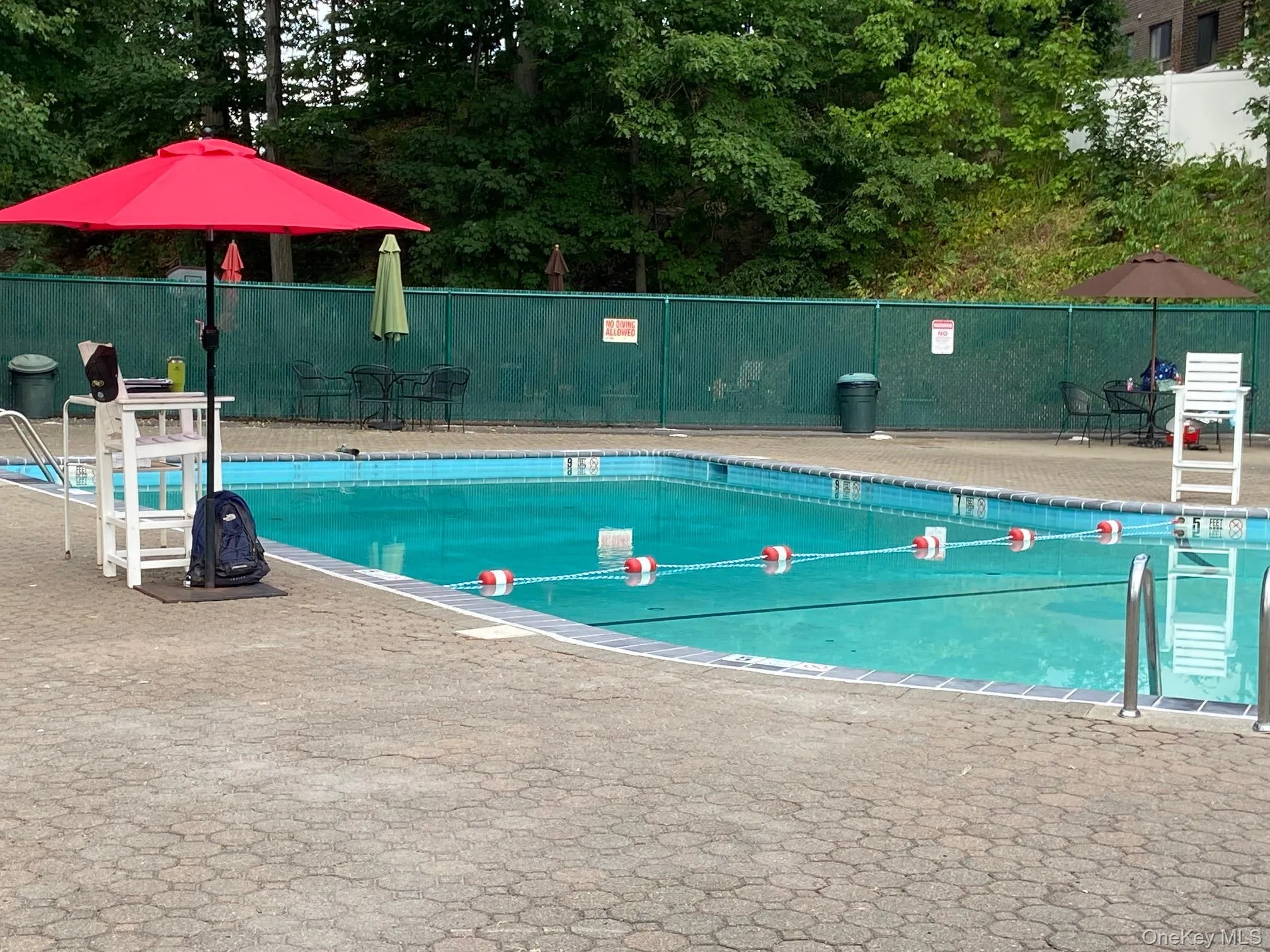 2261 Palmer Avenue, New Rochelle, NY, 2 Rooms Rooms,1 BathroomBathrooms,Residential Lease,For Rent,Palmer,0,955554 2261 Palmer Avenue, New Rochelle, NY, 2 Rooms Rooms,1 BathroomBathrooms,Residential Lease,For Rent,Palmer,0,955554