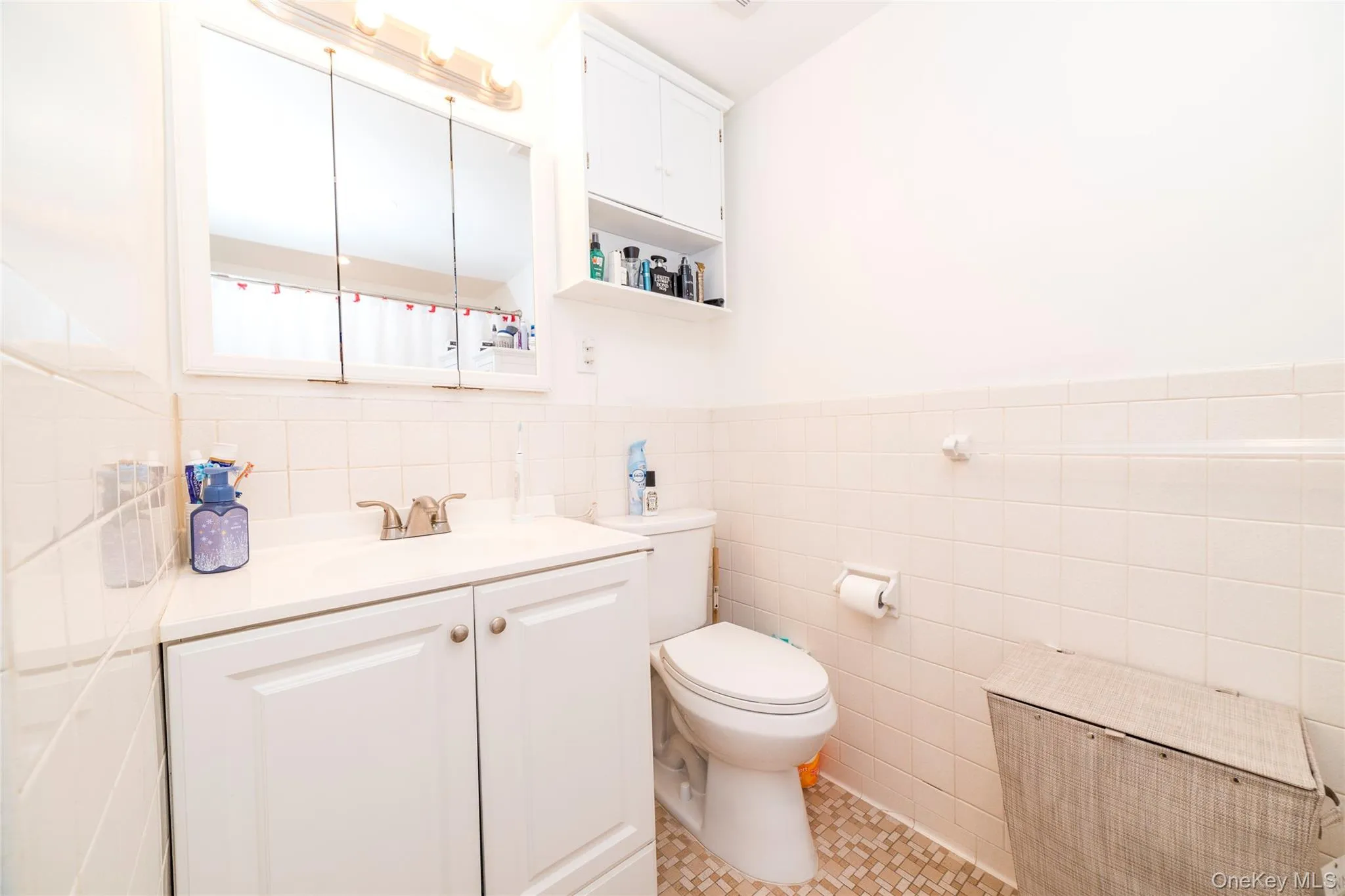 2261 Palmer Avenue, New Rochelle, NY, 2 Rooms Rooms,1 BathroomBathrooms,Residential Lease,For Rent,Palmer,0,955554 2261 Palmer Avenue, New Rochelle, NY, 2 Rooms Rooms,1 BathroomBathrooms,Residential Lease,For Rent,Palmer,0,955554