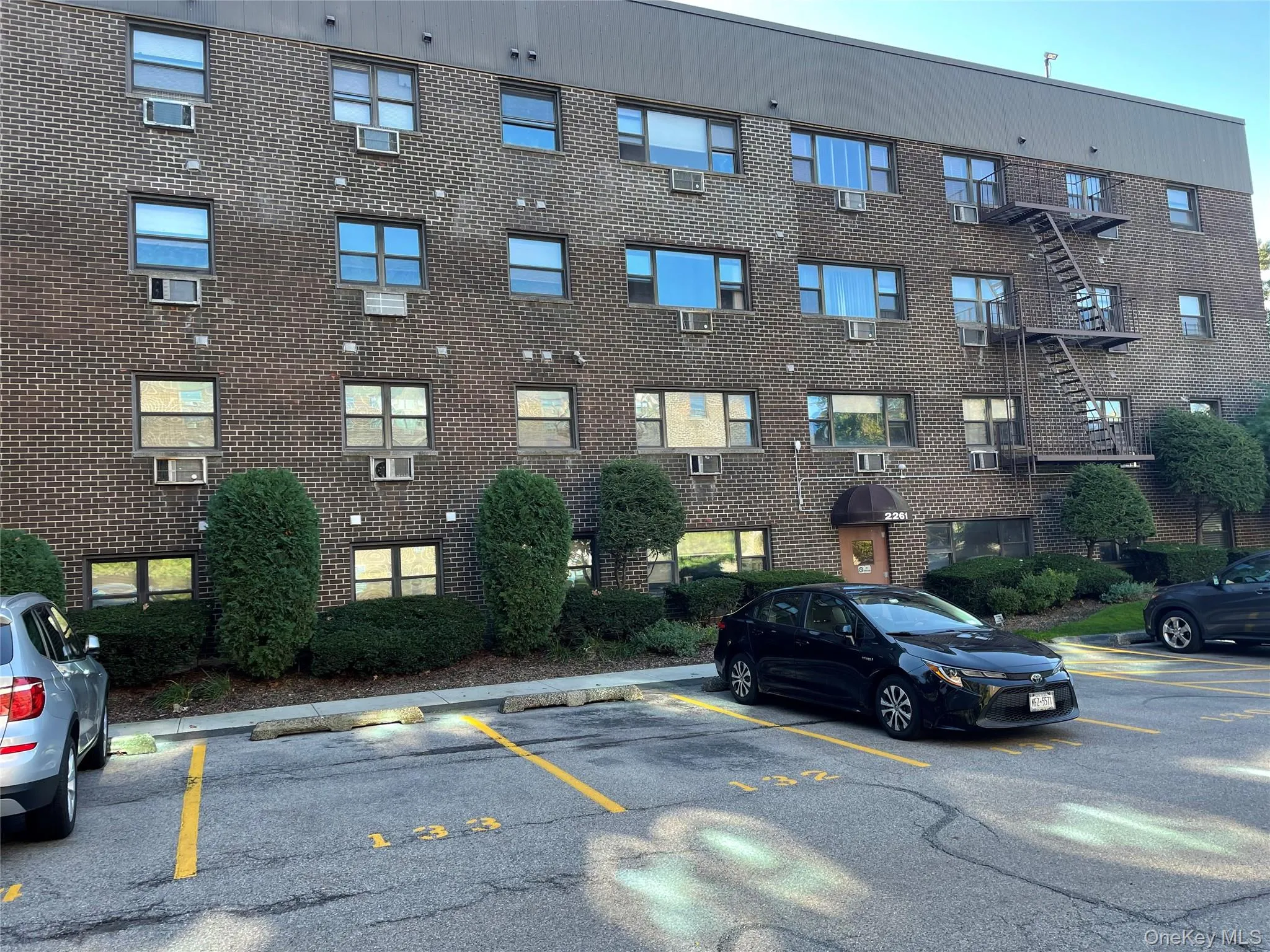 2261 Palmer Avenue, New Rochelle, NY, 2 Rooms Rooms,1 BathroomBathrooms,Residential Lease,For Rent,Palmer,0,955554 2261 Palmer Avenue, New Rochelle, NY, 2 Rooms Rooms,1 BathroomBathrooms,Residential Lease,For Rent,Palmer,0,955554
