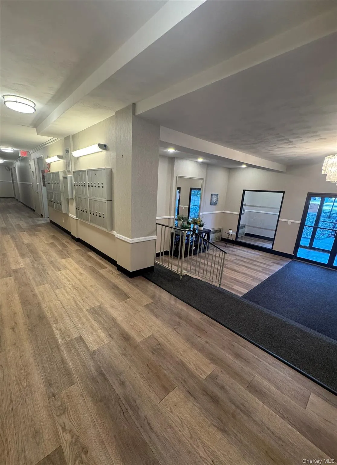 2261 Palmer Avenue, New Rochelle, NY, 2 Rooms Rooms,1 BathroomBathrooms,Residential Lease,For Rent,Palmer,0,955554 2261 Palmer Avenue, New Rochelle, NY, 2 Rooms Rooms,1 BathroomBathrooms,Residential Lease,For Rent,Palmer,0,955554