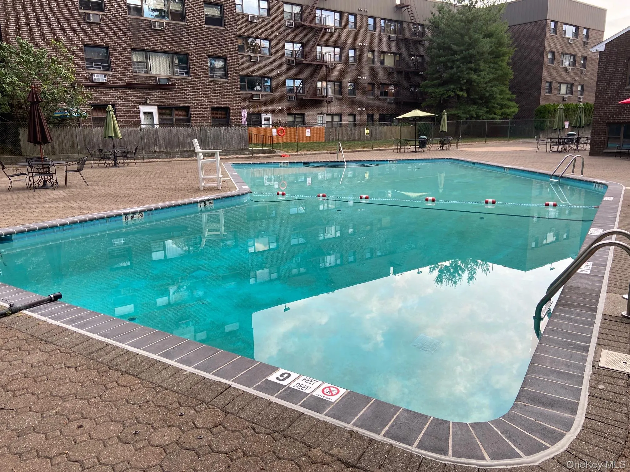2261 Palmer Avenue, New Rochelle, NY, 2 Rooms Rooms,1 BathroomBathrooms,Residential Lease,For Rent,Palmer,0,955554 2261 Palmer Avenue, New Rochelle, NY, 2 Rooms Rooms,1 BathroomBathrooms,Residential Lease,For Rent,Palmer,0,955554