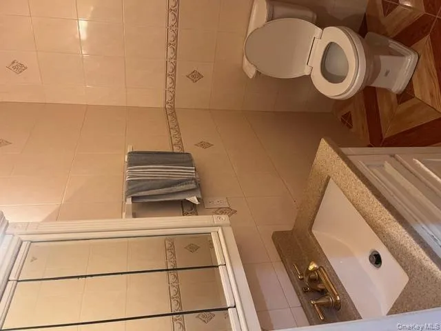 49 Manor Road, Hempstead, NY, 2 Bedrooms Bedrooms, 8 Rooms Rooms,1 BathroomBathrooms,Residential Lease,For Rent,Manor,0,955560 49 Manor Road, Hempstead, NY, 2 Bedrooms Bedrooms, 8 Rooms Rooms,1 BathroomBathrooms,Residential Lease,For Rent,Manor,0,955560