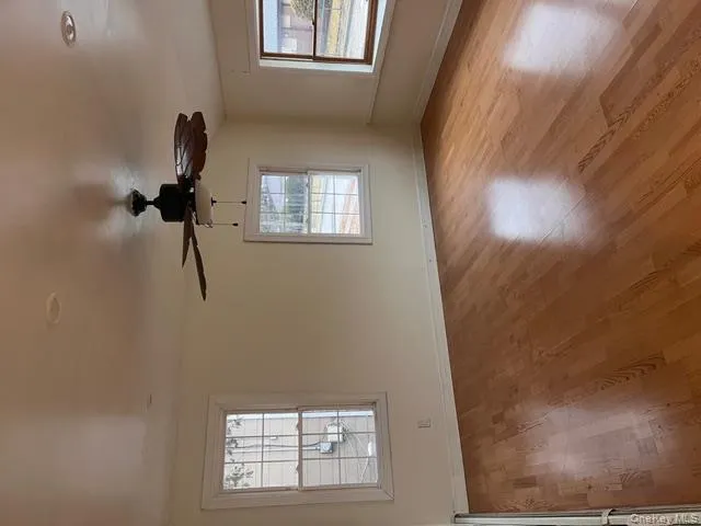 49 Manor Road, Hempstead, NY, 2 Bedrooms Bedrooms, 8 Rooms Rooms,1 BathroomBathrooms,Residential Lease,For Rent,Manor,0,955560 49 Manor Road, Hempstead, NY, 2 Bedrooms Bedrooms, 8 Rooms Rooms,1 BathroomBathrooms,Residential Lease,For Rent,Manor,0,955560