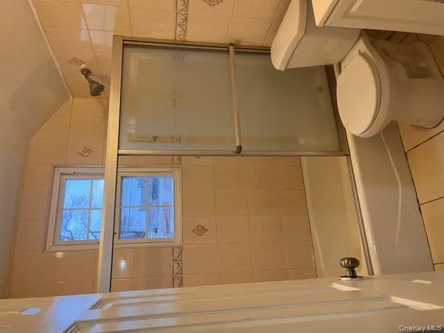 49 Manor Road, Hempstead, NY, 2 Bedrooms Bedrooms, 8 Rooms Rooms,1 BathroomBathrooms,Residential Lease,For Rent,Manor,0,955560 49 Manor Road, Hempstead, NY, 2 Bedrooms Bedrooms, 8 Rooms Rooms,1 BathroomBathrooms,Residential Lease,For Rent,Manor,0,955560