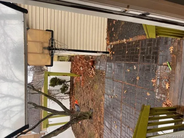 49 Manor Road, Hempstead, NY, 2 Bedrooms Bedrooms, 8 Rooms Rooms,1 BathroomBathrooms,Residential Lease,For Rent,Manor,0,955560 49 Manor Road, Hempstead, NY, 2 Bedrooms Bedrooms, 8 Rooms Rooms,1 BathroomBathrooms,Residential Lease,For Rent,Manor,0,955560