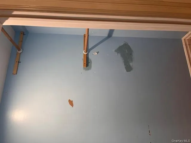 49 Manor Road, Hempstead, NY, 2 Bedrooms Bedrooms, 8 Rooms Rooms,1 BathroomBathrooms,Residential Lease,For Rent,Manor,0,955560 49 Manor Road, Hempstead, NY, 2 Bedrooms Bedrooms, 8 Rooms Rooms,1 BathroomBathrooms,Residential Lease,For Rent,Manor,0,955560