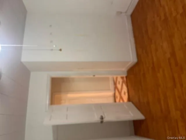 49 Manor Road, Hempstead, NY, 2 Bedrooms Bedrooms, 8 Rooms Rooms,1 BathroomBathrooms,Residential Lease,For Rent,Manor,0,955560 49 Manor Road, Hempstead, NY, 2 Bedrooms Bedrooms, 8 Rooms Rooms,1 BathroomBathrooms,Residential Lease,For Rent,Manor,0,955560