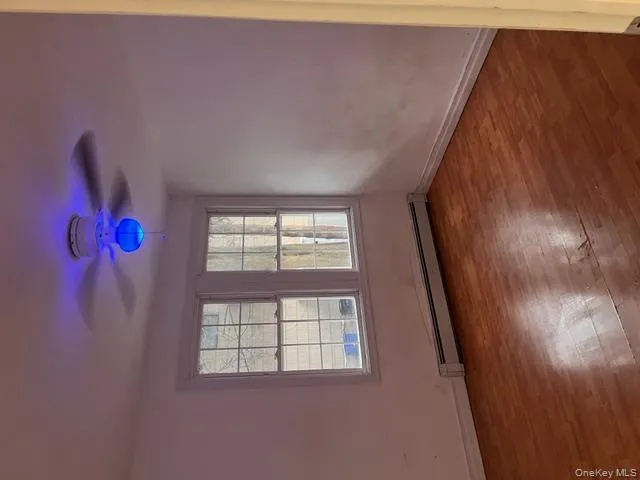 49 Manor Road, Hempstead, NY, 2 Bedrooms Bedrooms, 8 Rooms Rooms,1 BathroomBathrooms,Residential Lease,For Rent,Manor,0,955560 49 Manor Road, Hempstead, NY, 2 Bedrooms Bedrooms, 8 Rooms Rooms,1 BathroomBathrooms,Residential Lease,For Rent,Manor,0,955560