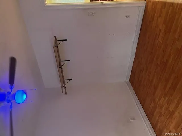 49 Manor Road, Hempstead, NY, 2 Bedrooms Bedrooms, 8 Rooms Rooms,1 BathroomBathrooms,Residential Lease,For Rent,Manor,0,955560 49 Manor Road, Hempstead, NY, 2 Bedrooms Bedrooms, 8 Rooms Rooms,1 BathroomBathrooms,Residential Lease,For Rent,Manor,0,955560