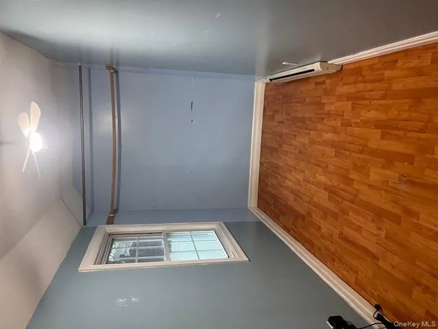 49 Manor Road, Hempstead, NY, 2 Bedrooms Bedrooms, 8 Rooms Rooms,1 BathroomBathrooms,Residential Lease,For Rent,Manor,0,955560 49 Manor Road, Hempstead, NY, 2 Bedrooms Bedrooms, 8 Rooms Rooms,1 BathroomBathrooms,Residential Lease,For Rent,Manor,0,955560