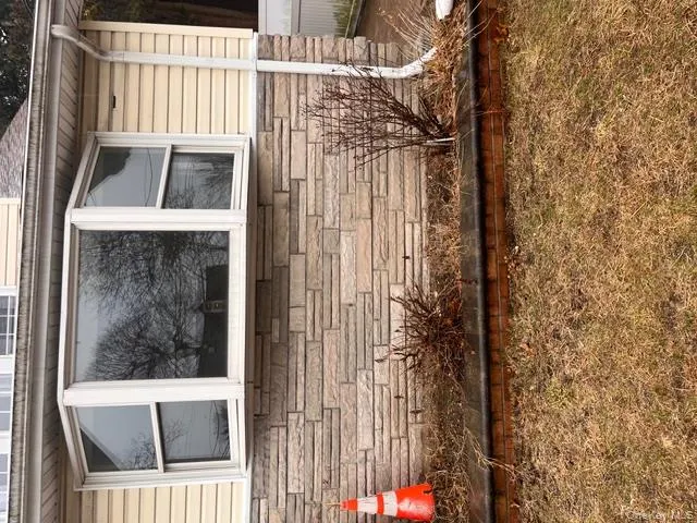 49 Manor Road, Hempstead, NY, 2 Bedrooms Bedrooms, 8 Rooms Rooms,1 BathroomBathrooms,Residential Lease,For Rent,Manor,0,955560 49 Manor Road, Hempstead, NY, 2 Bedrooms Bedrooms, 8 Rooms Rooms,1 BathroomBathrooms,Residential Lease,For Rent,Manor,0,955560