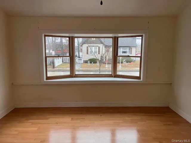 49 Manor Road, Hempstead, NY, 2 Bedrooms Bedrooms, 8 Rooms Rooms,1 BathroomBathrooms,Residential Lease,For Rent,Manor,0,955560 49 Manor Road, Hempstead, NY, 2 Bedrooms Bedrooms, 8 Rooms Rooms,1 BathroomBathrooms,Residential Lease,For Rent,Manor,0,955560