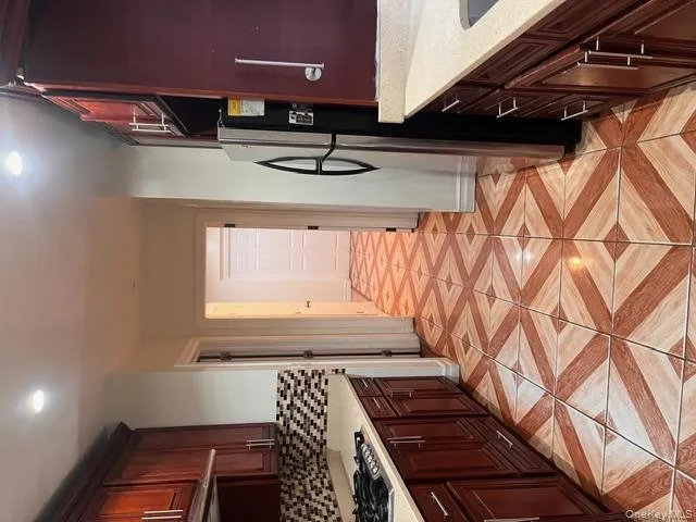 49 Manor Road, Hempstead, NY, 2 Bedrooms Bedrooms, 8 Rooms Rooms,1 BathroomBathrooms,Residential Lease,For Rent,Manor,0,955560 49 Manor Road, Hempstead, NY, 2 Bedrooms Bedrooms, 8 Rooms Rooms,1 BathroomBathrooms,Residential Lease,For Rent,Manor,0,955560