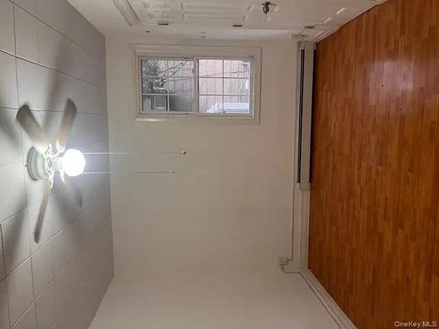 49 Manor Road, Hempstead, NY, 2 Bedrooms Bedrooms, 8 Rooms Rooms,1 BathroomBathrooms,Residential Lease,For Rent,Manor,0,955560 49 Manor Road, Hempstead, NY, 2 Bedrooms Bedrooms, 8 Rooms Rooms,1 BathroomBathrooms,Residential Lease,For Rent,Manor,0,955560
