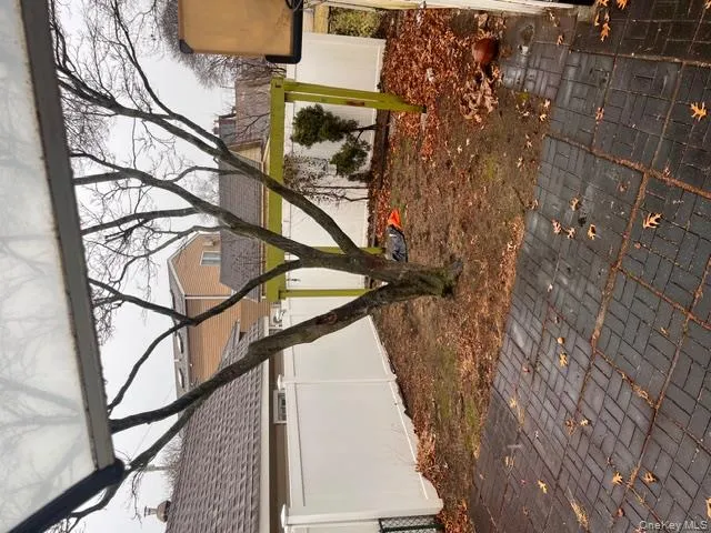 49 Manor Road, Hempstead, NY, 2 Bedrooms Bedrooms, 8 Rooms Rooms,1 BathroomBathrooms,Residential Lease,For Rent,Manor,0,955560 49 Manor Road, Hempstead, NY, 2 Bedrooms Bedrooms, 8 Rooms Rooms,1 BathroomBathrooms,Residential Lease,For Rent,Manor,0,955560