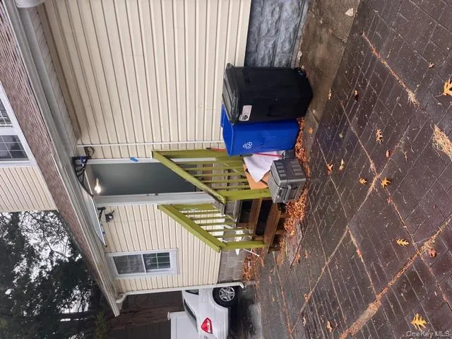 49 Manor Road, Hempstead, NY, 2 Bedrooms Bedrooms, 8 Rooms Rooms,1 BathroomBathrooms,Residential Lease,For Rent,Manor,0,955560 49 Manor Road, Hempstead, NY, 2 Bedrooms Bedrooms, 8 Rooms Rooms,1 BathroomBathrooms,Residential Lease,For Rent,Manor,0,955560