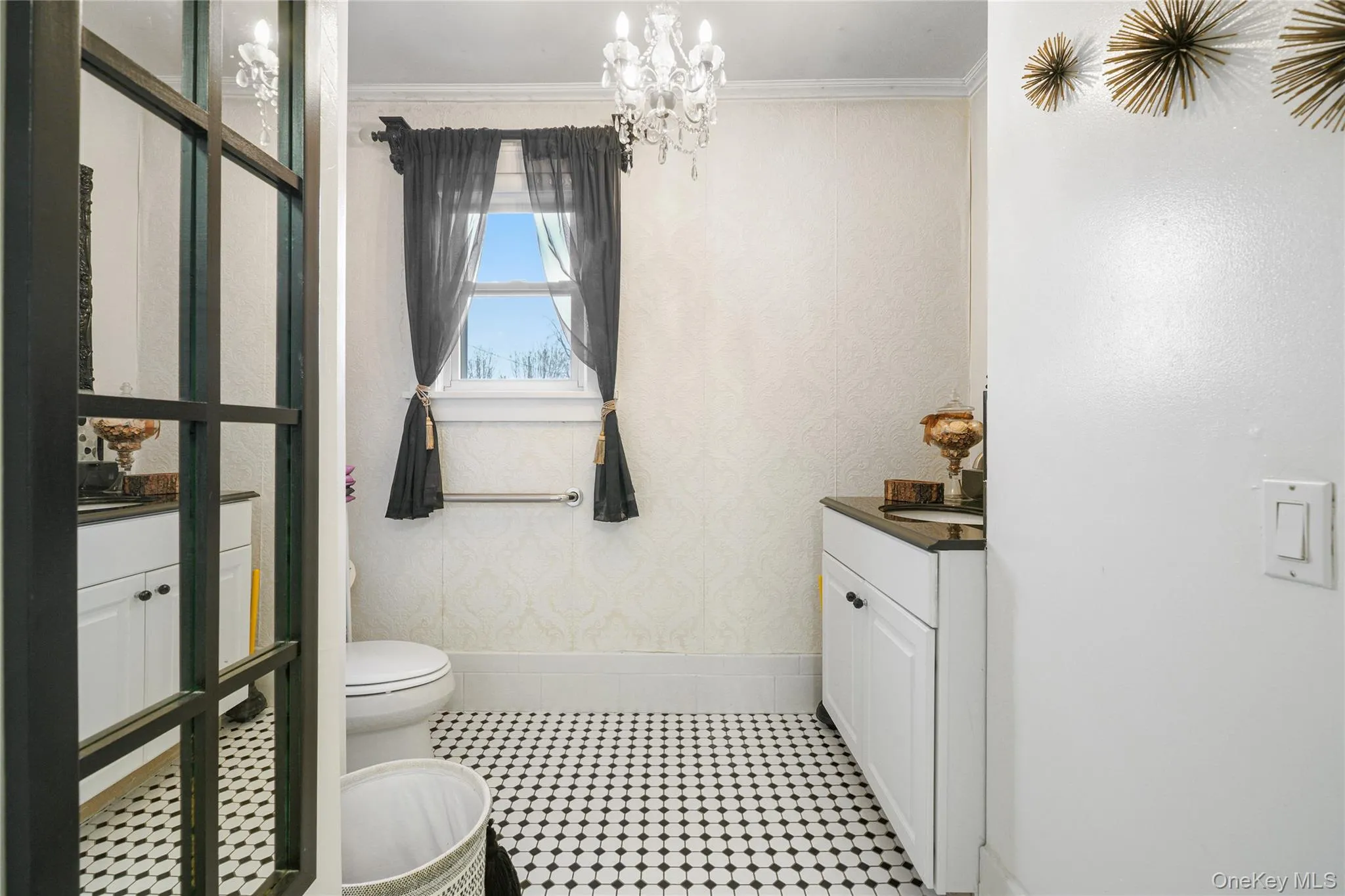 118 Columbus Avenue, Mount Pleasant, NY, ,Commercial Lease,For Rent,Columbus,0,955562 118 Columbus Avenue, Mount Pleasant, NY, ,Commercial Lease,For Rent,Columbus,0,955562