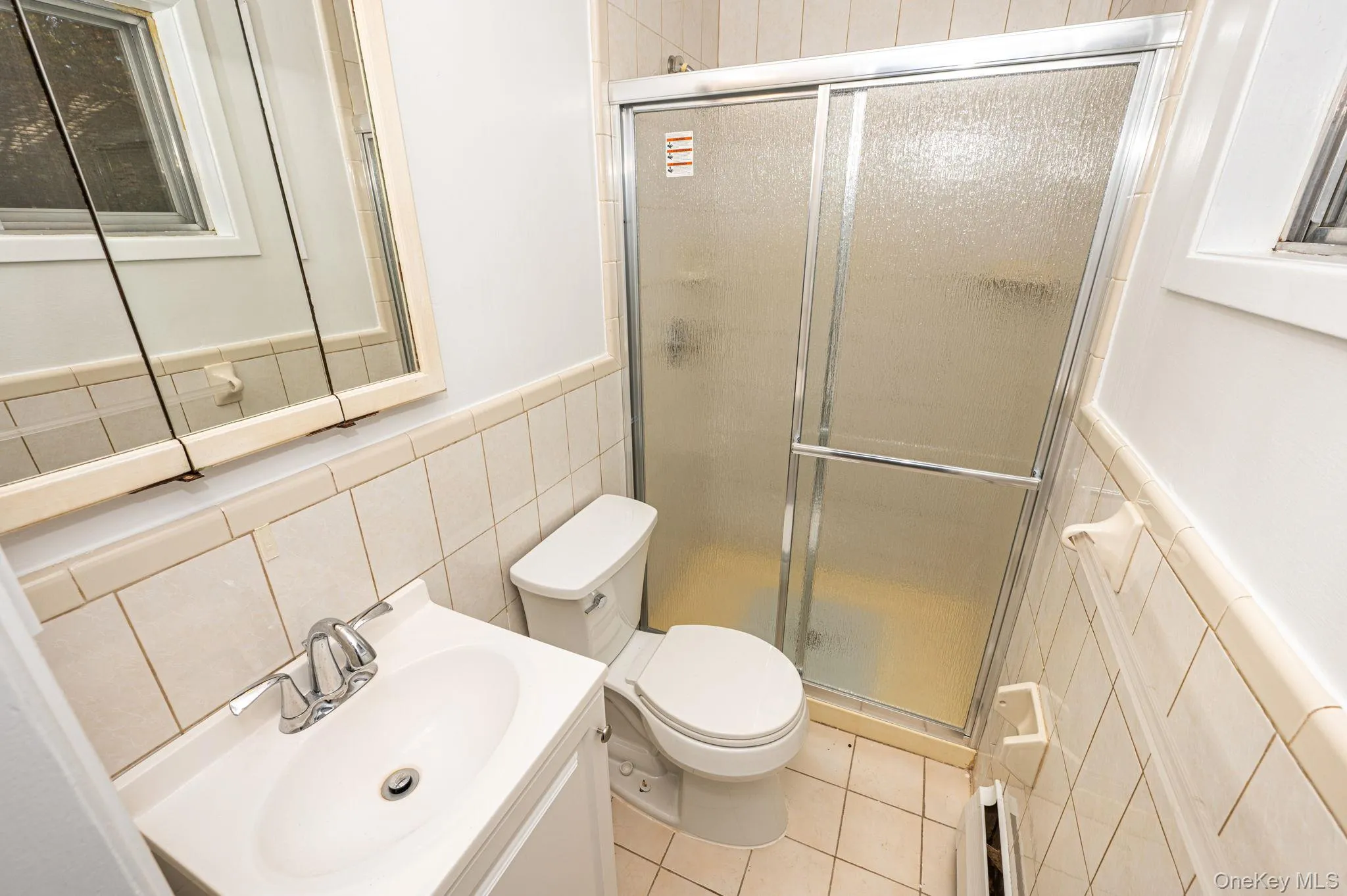 23 Princeton Drive, Huntington, NY, 3 Bedrooms Bedrooms, 7 Rooms Rooms,2 BathroomsBathrooms,Residential Lease,For Rent,Princeton,0,955577 23 Princeton Drive, Huntington, NY, 3 Bedrooms Bedrooms, 7 Rooms Rooms,2 BathroomsBathrooms,Residential Lease,For Rent,Princeton,0,955577