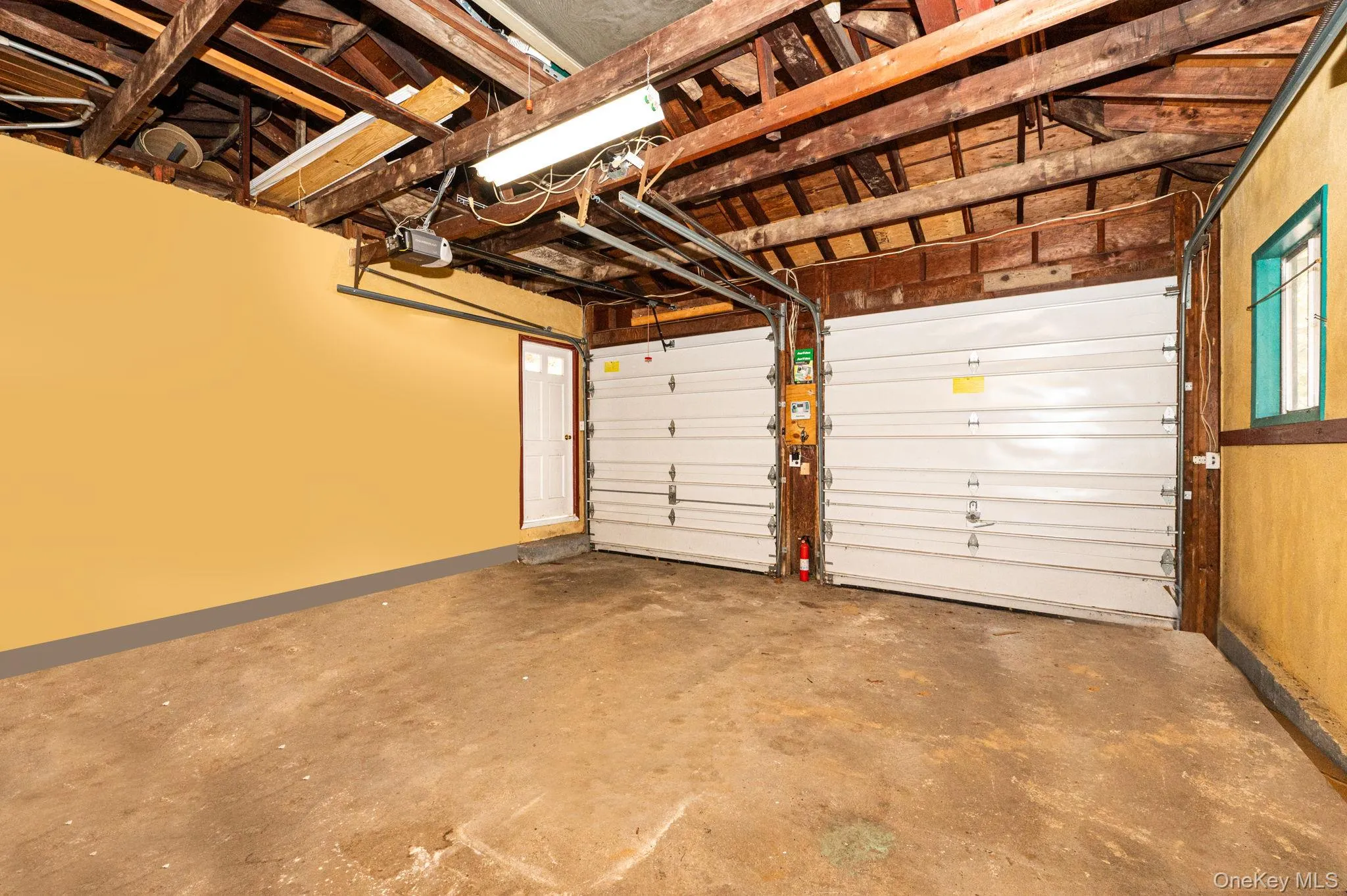 23 Princeton Drive, Huntington, NY, 3 Bedrooms Bedrooms, 7 Rooms Rooms,2 BathroomsBathrooms,Residential Lease,For Rent,Princeton,0,955577 23 Princeton Drive, Huntington, NY, 3 Bedrooms Bedrooms, 7 Rooms Rooms,2 BathroomsBathrooms,Residential Lease,For Rent,Princeton,0,955577