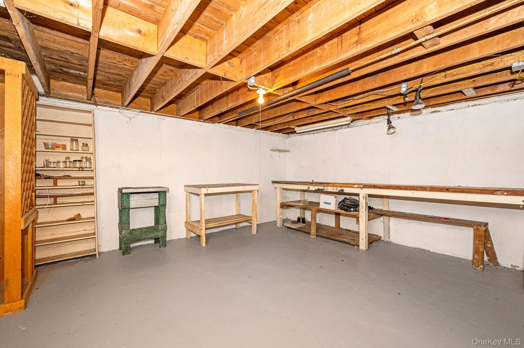 23 Princeton Drive, Huntington, NY, 3 Bedrooms Bedrooms, 7 Rooms Rooms,2 BathroomsBathrooms,Residential Lease,For Rent,Princeton,0,955577 23 Princeton Drive, Huntington, NY, 3 Bedrooms Bedrooms, 7 Rooms Rooms,2 BathroomsBathrooms,Residential Lease,For Rent,Princeton,0,955577