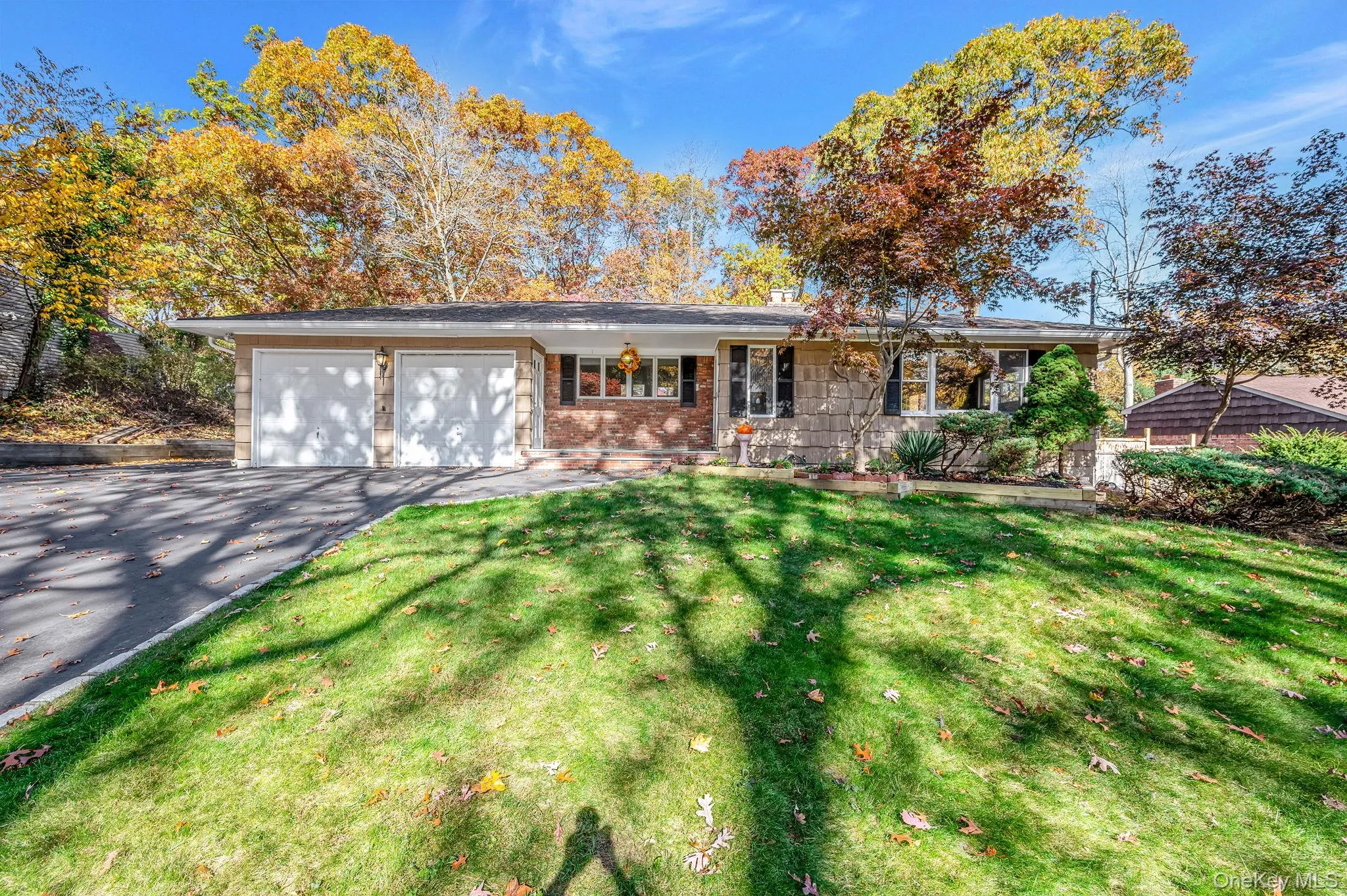 23 Princeton Drive, Huntington, NY, 3 Bedrooms Bedrooms, 7 Rooms Rooms,2 BathroomsBathrooms,Residential Lease,For Rent,Princeton,0,955577 23 Princeton Drive, Huntington, NY, 3 Bedrooms Bedrooms, 7 Rooms Rooms,2 BathroomsBathrooms,Residential Lease,For Rent,Princeton,0,955577