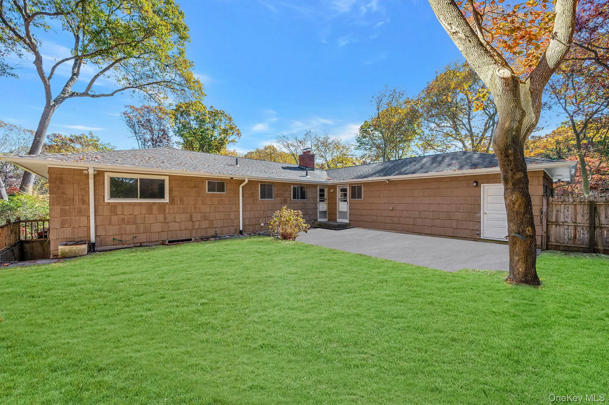 23 Princeton Drive, Huntington, NY, 3 Bedrooms Bedrooms, 7 Rooms Rooms,2 BathroomsBathrooms,Residential Lease,For Rent,Princeton,0,955577 23 Princeton Drive, Huntington, NY, 3 Bedrooms Bedrooms, 7 Rooms Rooms,2 BathroomsBathrooms,Residential Lease,For Rent,Princeton,0,955577