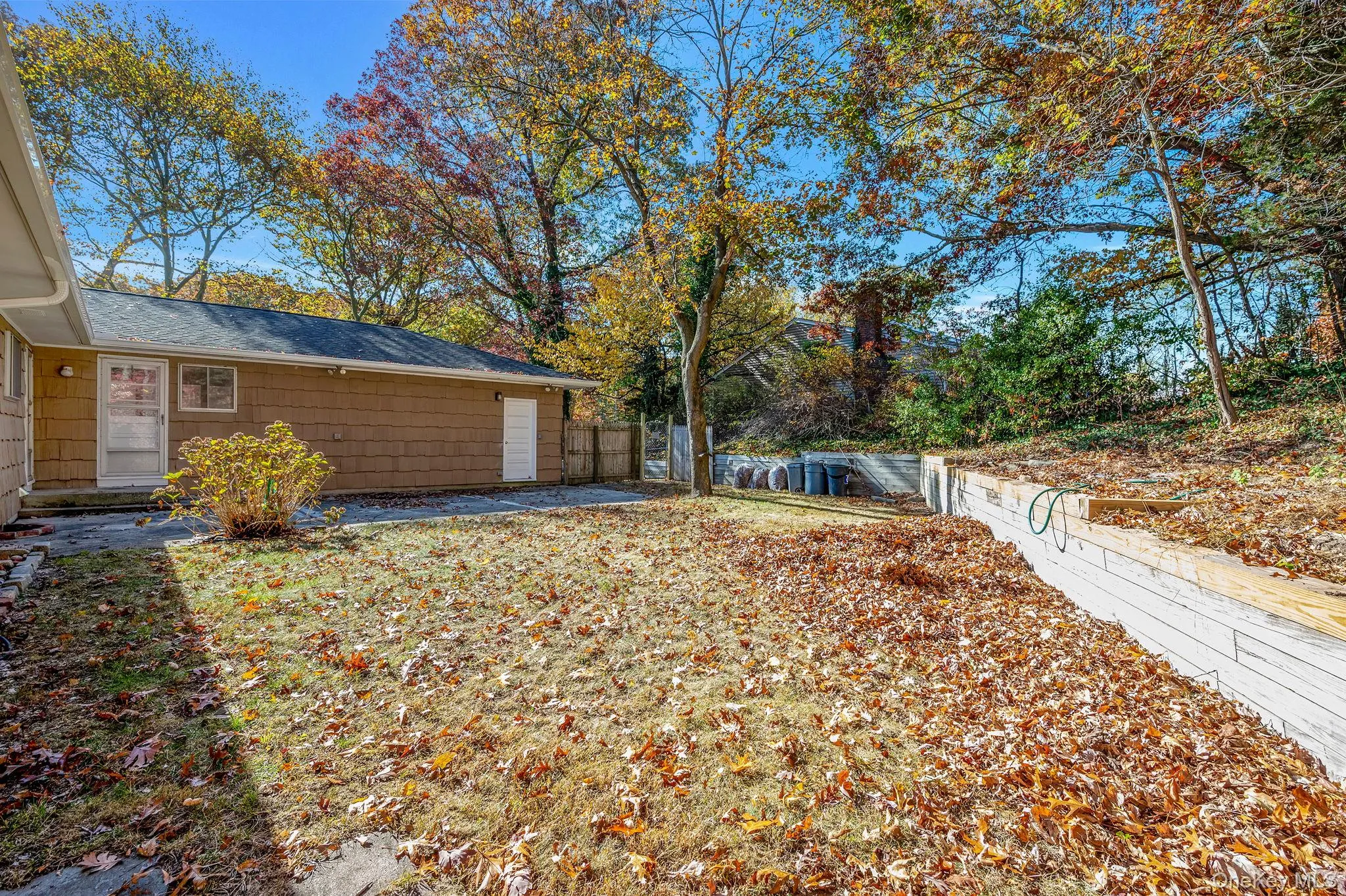 23 Princeton Drive, Huntington, NY, 3 Bedrooms Bedrooms, 7 Rooms Rooms,2 BathroomsBathrooms,Residential Lease,For Rent,Princeton,0,955577 23 Princeton Drive, Huntington, NY, 3 Bedrooms Bedrooms, 7 Rooms Rooms,2 BathroomsBathrooms,Residential Lease,For Rent,Princeton,0,955577