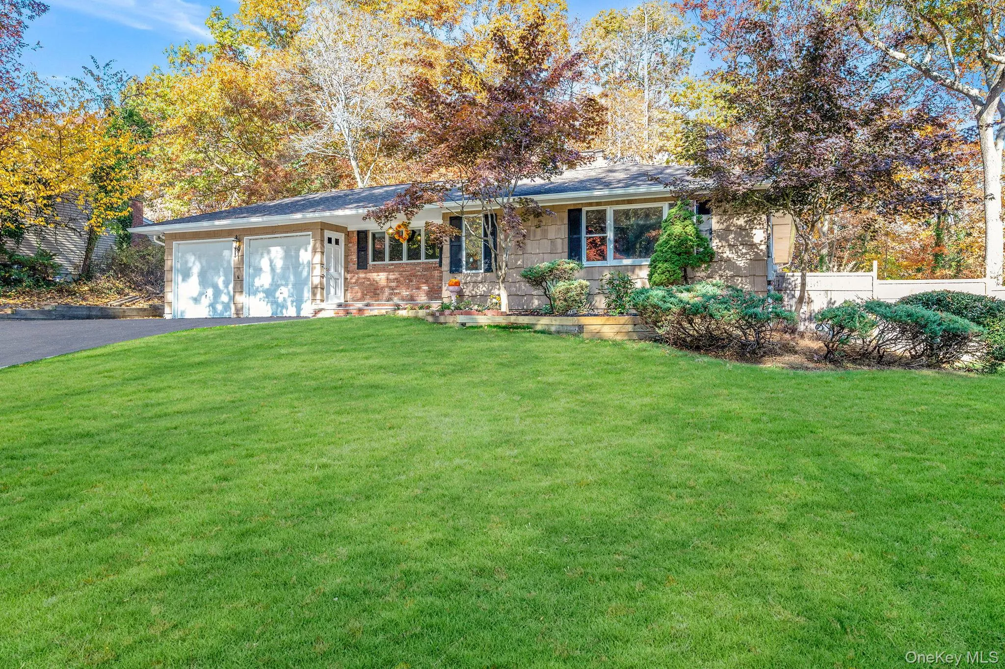 23 Princeton Drive, Huntington, NY, 3 Bedrooms Bedrooms, 7 Rooms Rooms,2 BathroomsBathrooms,Residential Lease,For Rent,Princeton,0,955577 23 Princeton Drive, Huntington, NY, 3 Bedrooms Bedrooms, 7 Rooms Rooms,2 BathroomsBathrooms,Residential Lease,For Rent,Princeton,0,955577