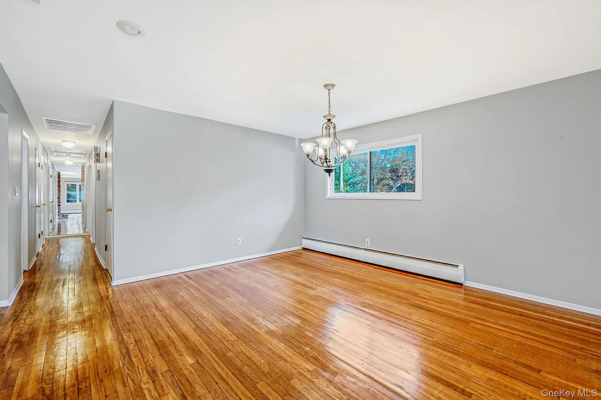 23 Princeton Drive, Huntington, NY, 3 Bedrooms Bedrooms, 7 Rooms Rooms,2 BathroomsBathrooms,Residential Lease,For Rent,Princeton,0,955577 23 Princeton Drive, Huntington, NY, 3 Bedrooms Bedrooms, 7 Rooms Rooms,2 BathroomsBathrooms,Residential Lease,For Rent,Princeton,0,955577