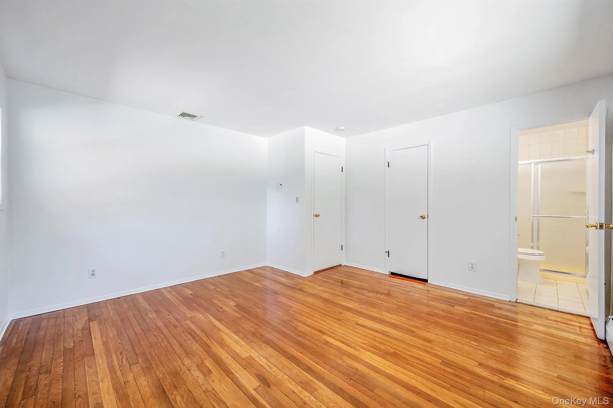 23 Princeton Drive, Huntington, NY, 3 Bedrooms Bedrooms, 7 Rooms Rooms,2 BathroomsBathrooms,Residential Lease,For Rent,Princeton,0,955577 23 Princeton Drive, Huntington, NY, 3 Bedrooms Bedrooms, 7 Rooms Rooms,2 BathroomsBathrooms,Residential Lease,For Rent,Princeton,0,955577