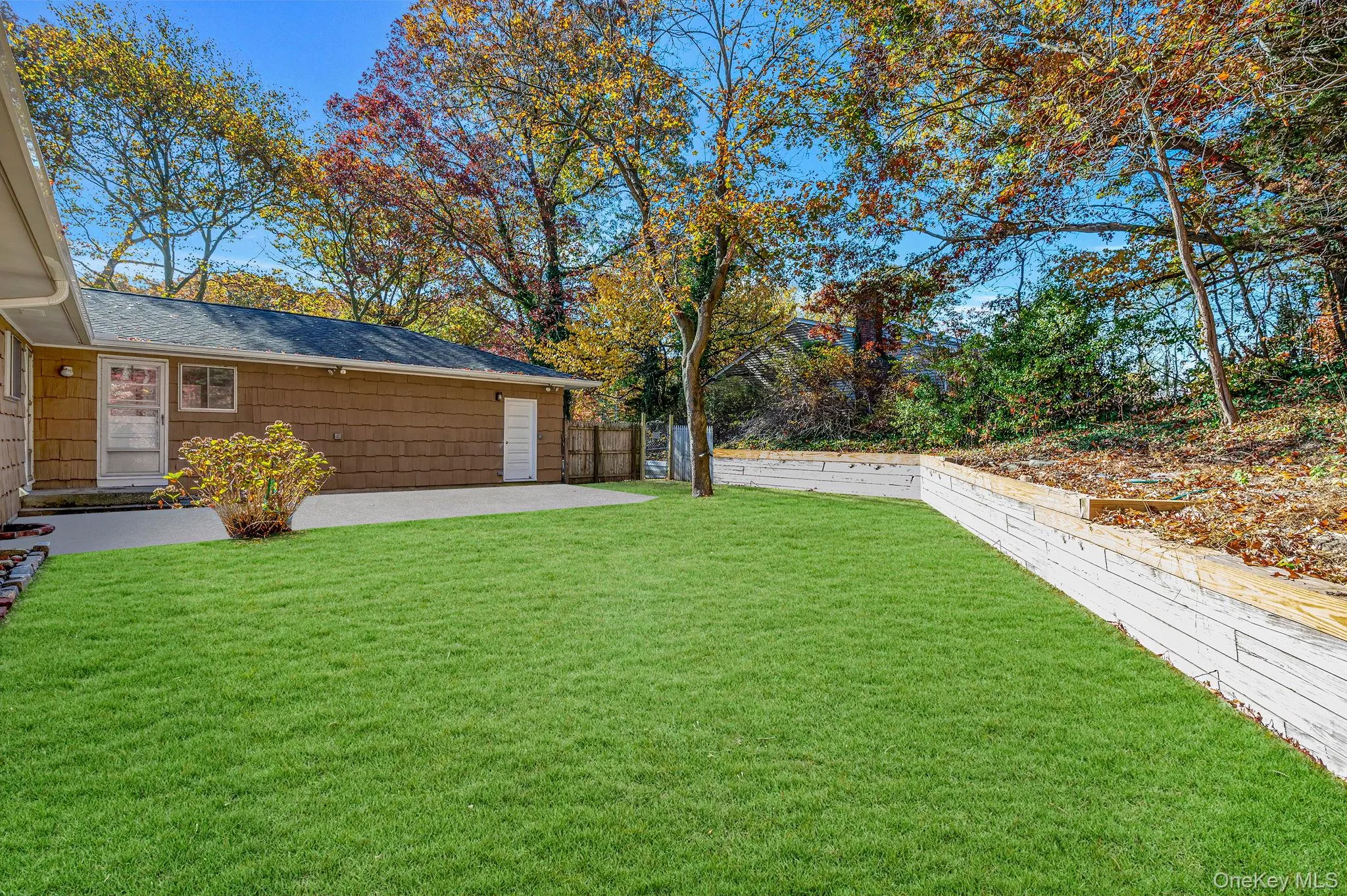 23 Princeton Drive, Huntington, NY, 3 Bedrooms Bedrooms, 7 Rooms Rooms,2 BathroomsBathrooms,Residential Lease,For Rent,Princeton,0,955577 23 Princeton Drive, Huntington, NY, 3 Bedrooms Bedrooms, 7 Rooms Rooms,2 BathroomsBathrooms,Residential Lease,For Rent,Princeton,0,955577