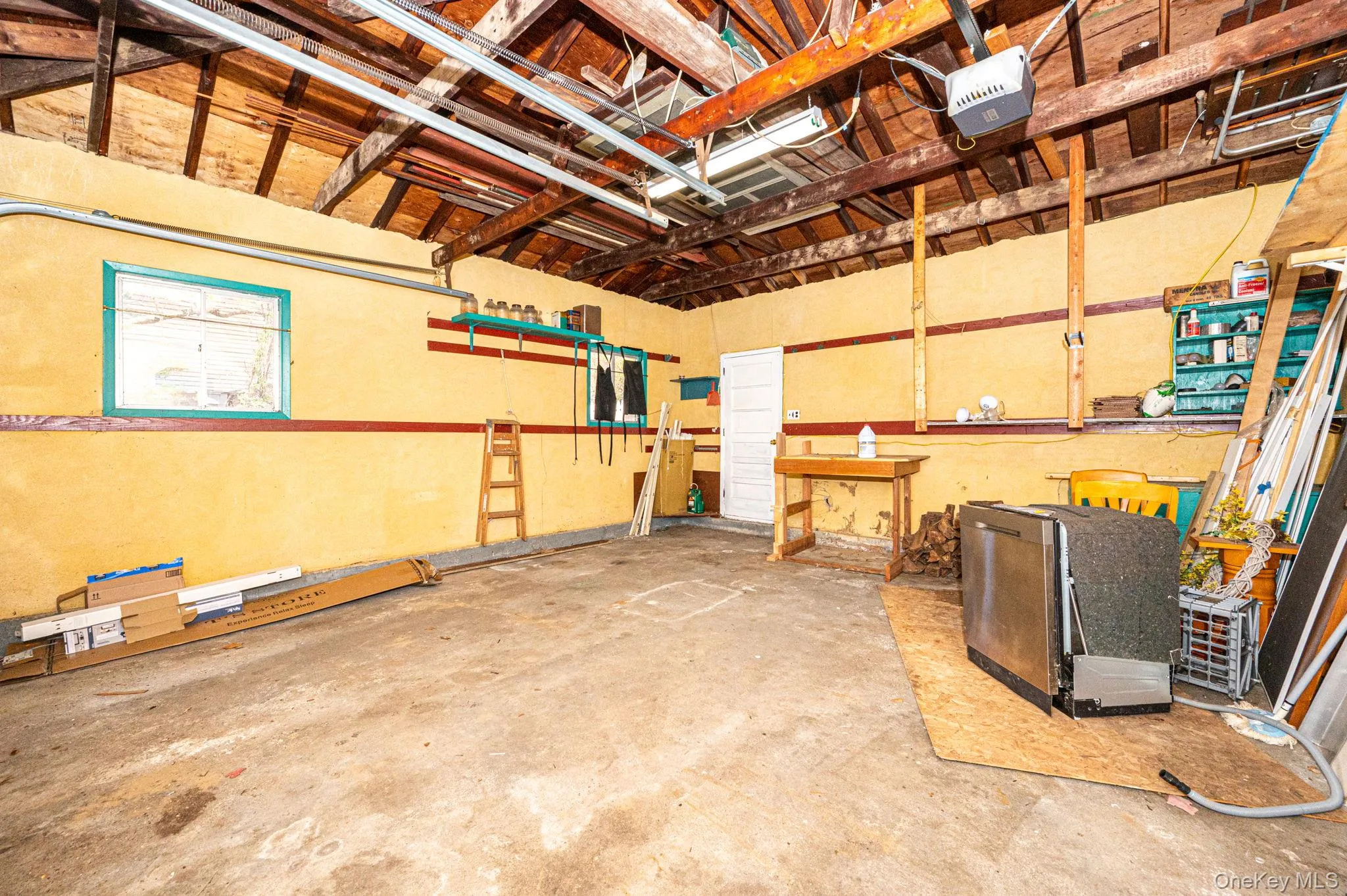 23 Princeton Drive, Huntington, NY, 3 Bedrooms Bedrooms, 7 Rooms Rooms,2 BathroomsBathrooms,Residential Lease,For Rent,Princeton,0,955577 23 Princeton Drive, Huntington, NY, 3 Bedrooms Bedrooms, 7 Rooms Rooms,2 BathroomsBathrooms,Residential Lease,For Rent,Princeton,0,955577