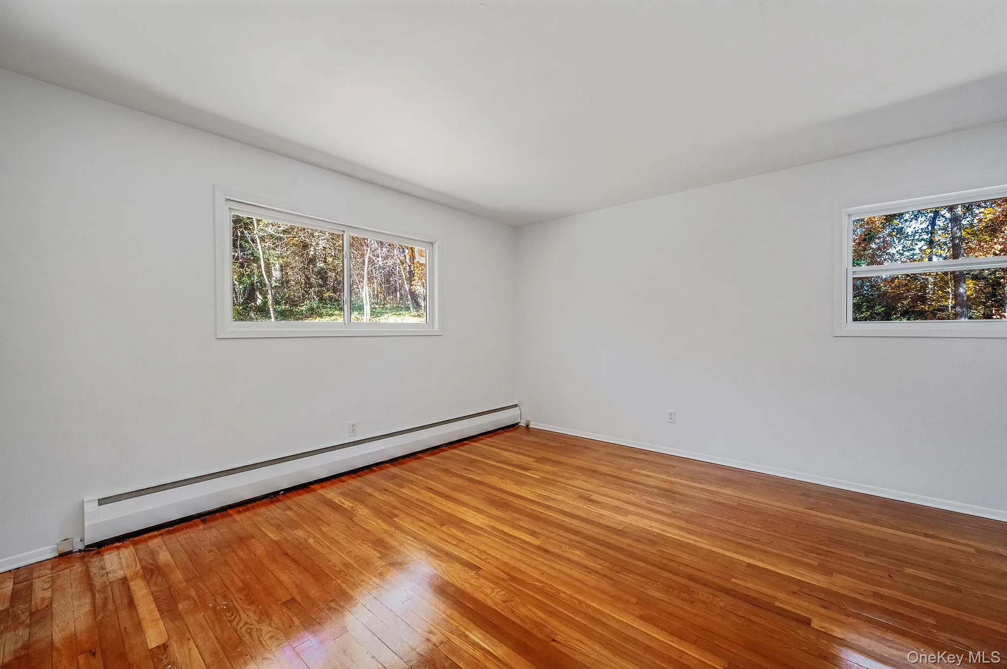 23 Princeton Drive, Huntington, NY, 3 Bedrooms Bedrooms, 7 Rooms Rooms,2 BathroomsBathrooms,Residential Lease,For Rent,Princeton,0,955577 23 Princeton Drive, Huntington, NY, 3 Bedrooms Bedrooms, 7 Rooms Rooms,2 BathroomsBathrooms,Residential Lease,For Rent,Princeton,0,955577
