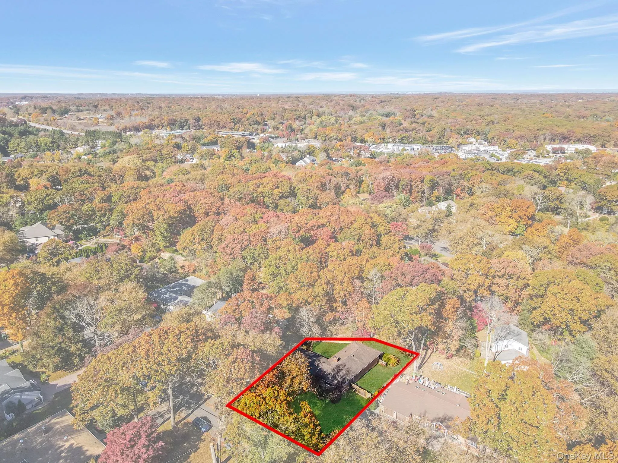 23 Princeton Drive, Huntington, NY, 3 Bedrooms Bedrooms, 7 Rooms Rooms,2 BathroomsBathrooms,Residential Lease,For Rent,Princeton,0,955577 23 Princeton Drive, Huntington, NY, 3 Bedrooms Bedrooms, 7 Rooms Rooms,2 BathroomsBathrooms,Residential Lease,For Rent,Princeton,0,955577