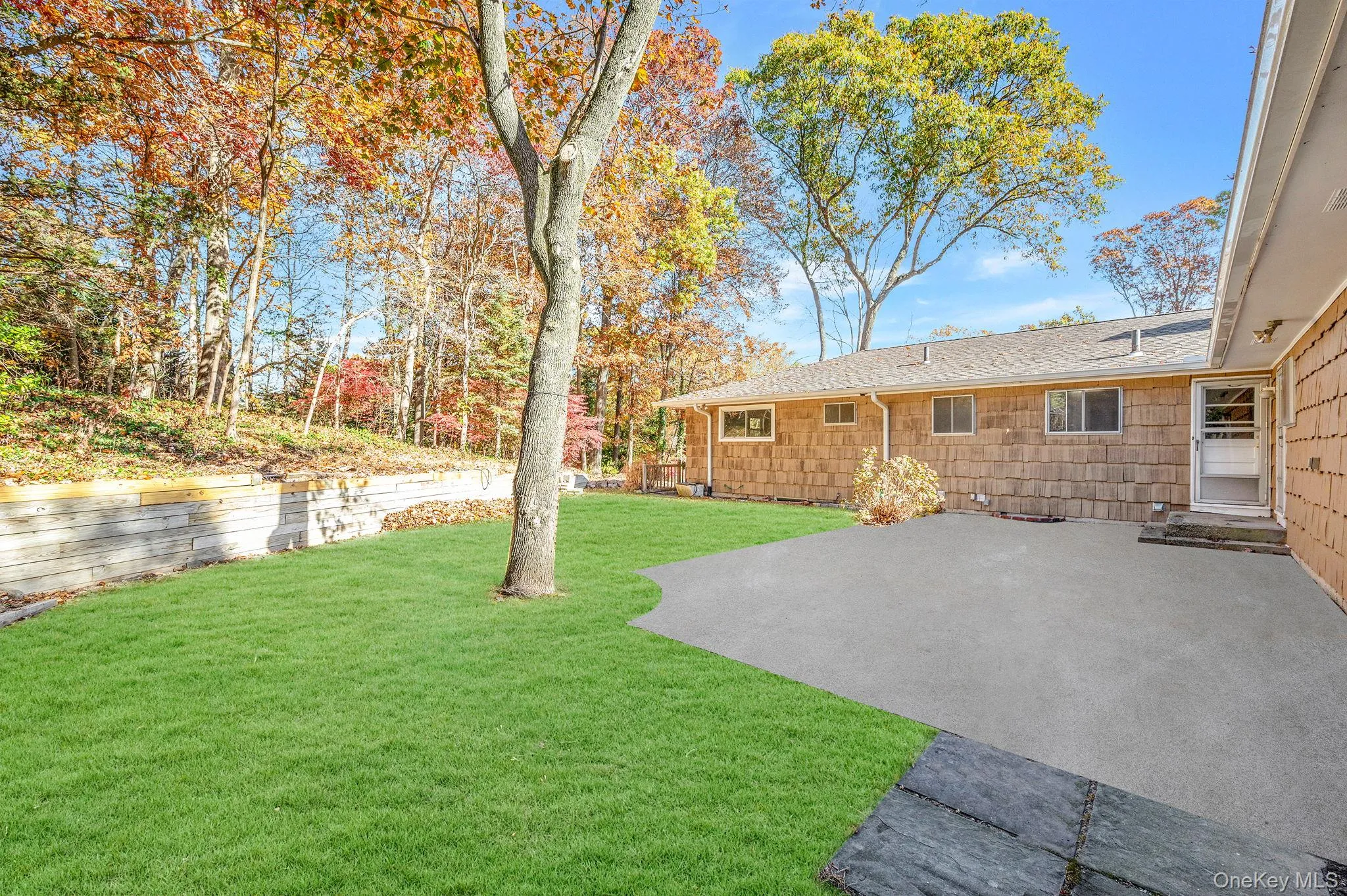 23 Princeton Drive, Huntington, NY, 3 Bedrooms Bedrooms, 7 Rooms Rooms,2 BathroomsBathrooms,Residential Lease,For Rent,Princeton,0,955577 23 Princeton Drive, Huntington, NY, 3 Bedrooms Bedrooms, 7 Rooms Rooms,2 BathroomsBathrooms,Residential Lease,For Rent,Princeton,0,955577