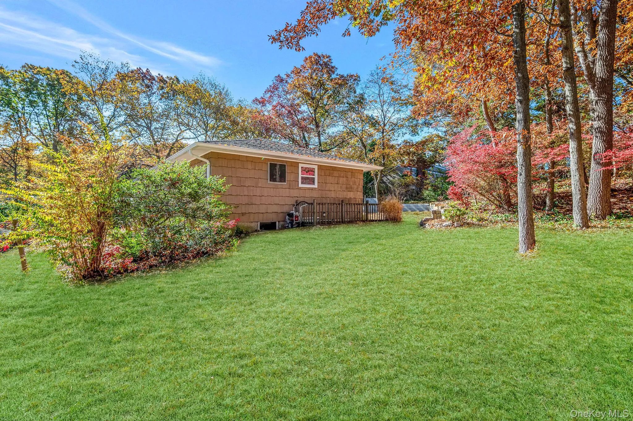 23 Princeton Drive, Huntington, NY, 3 Bedrooms Bedrooms, 7 Rooms Rooms,2 BathroomsBathrooms,Residential Lease,For Rent,Princeton,0,955577 23 Princeton Drive, Huntington, NY, 3 Bedrooms Bedrooms, 7 Rooms Rooms,2 BathroomsBathrooms,Residential Lease,For Rent,Princeton,0,955577