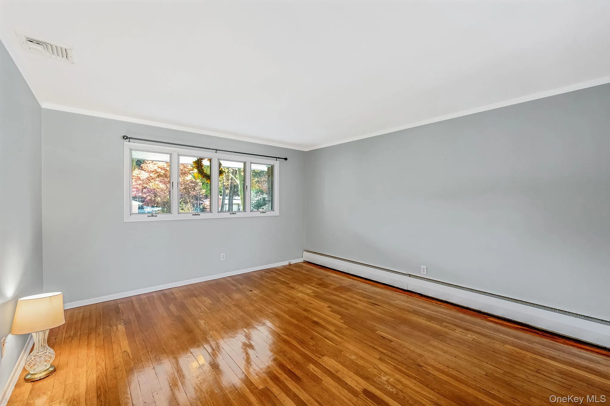 23 Princeton Drive, Huntington, NY, 3 Bedrooms Bedrooms, 7 Rooms Rooms,2 BathroomsBathrooms,Residential Lease,For Rent,Princeton,0,955577 23 Princeton Drive, Huntington, NY, 3 Bedrooms Bedrooms, 7 Rooms Rooms,2 BathroomsBathrooms,Residential Lease,For Rent,Princeton,0,955577