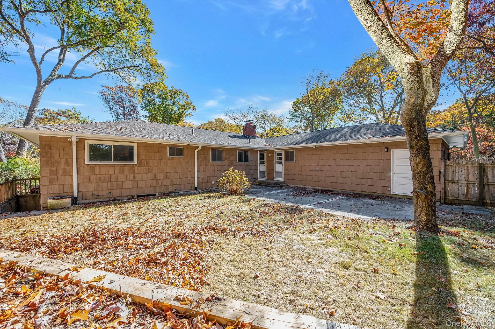 23 Princeton Drive, Huntington, NY, 3 Bedrooms Bedrooms, 7 Rooms Rooms,2 BathroomsBathrooms,Residential Lease,For Rent,Princeton,0,955577 23 Princeton Drive, Huntington, NY, 3 Bedrooms Bedrooms, 7 Rooms Rooms,2 BathroomsBathrooms,Residential Lease,For Rent,Princeton,0,955577