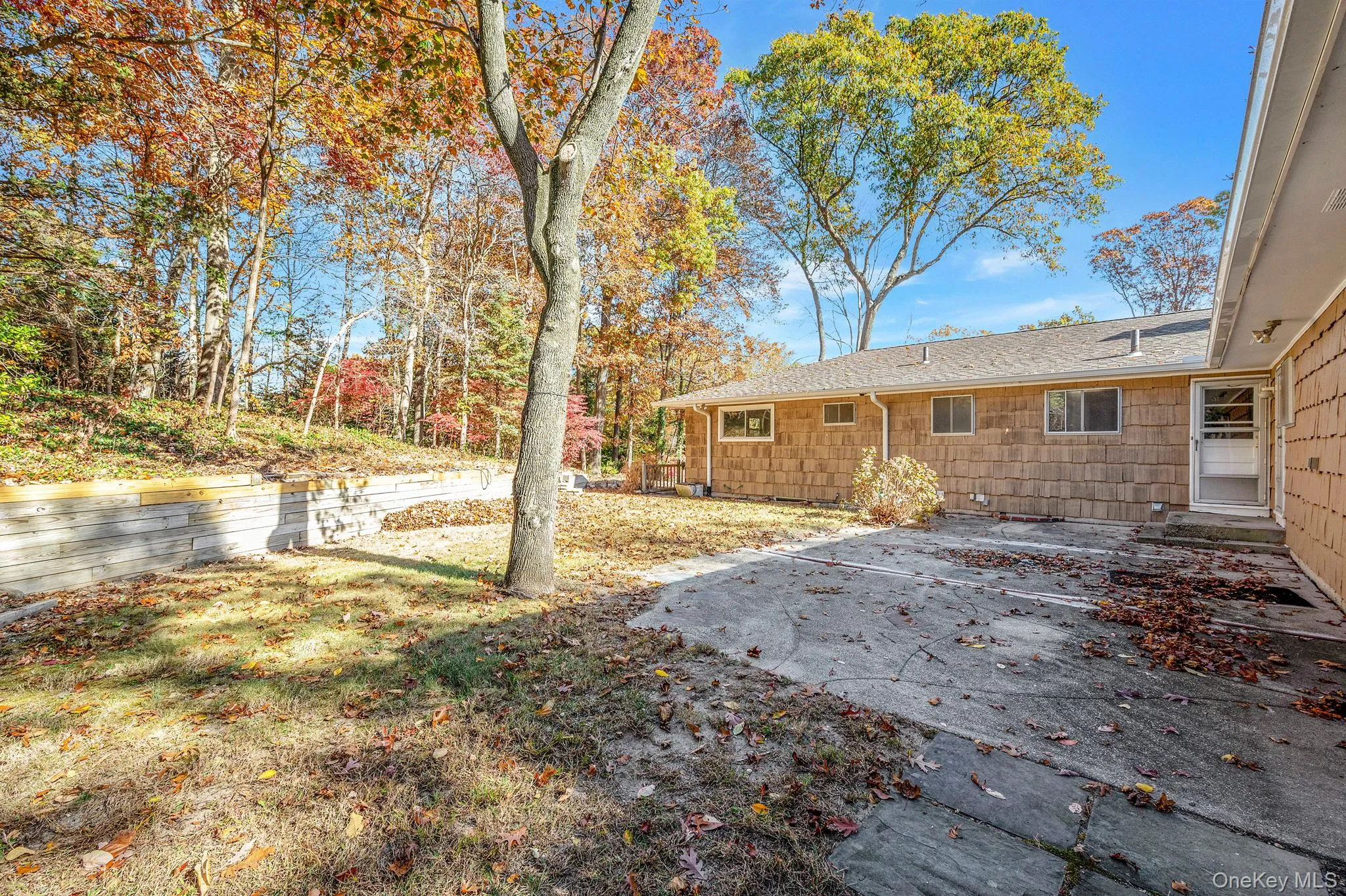 23 Princeton Drive, Huntington, NY, 3 Bedrooms Bedrooms, 7 Rooms Rooms,2 BathroomsBathrooms,Residential Lease,For Rent,Princeton,0,955577 23 Princeton Drive, Huntington, NY, 3 Bedrooms Bedrooms, 7 Rooms Rooms,2 BathroomsBathrooms,Residential Lease,For Rent,Princeton,0,955577