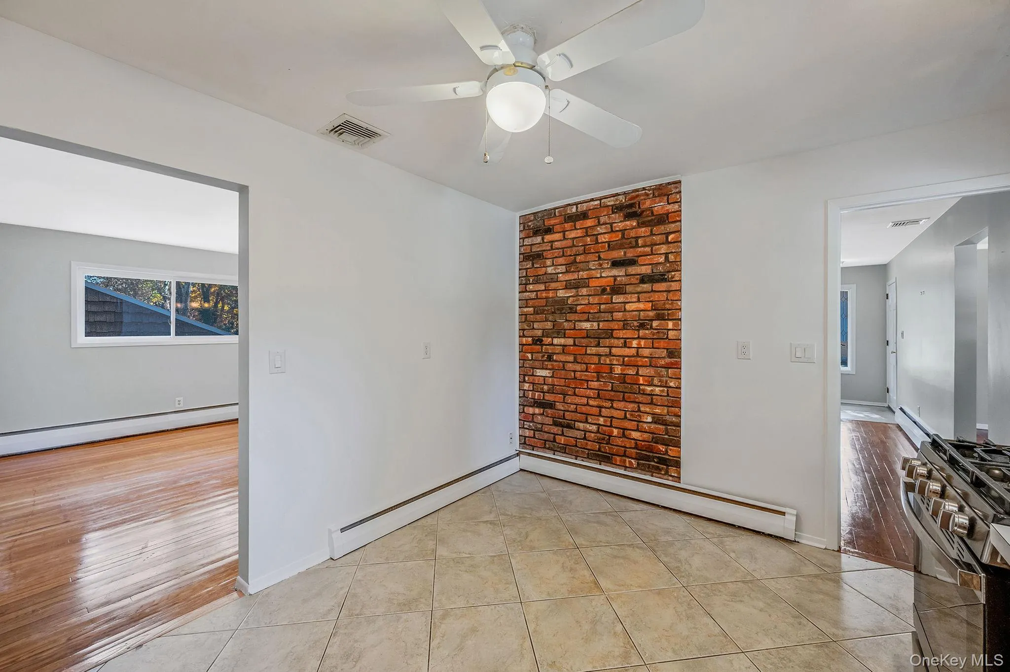 23 Princeton Drive, Huntington, NY, 3 Bedrooms Bedrooms, 7 Rooms Rooms,2 BathroomsBathrooms,Residential Lease,For Rent,Princeton,0,955577 23 Princeton Drive, Huntington, NY, 3 Bedrooms Bedrooms, 7 Rooms Rooms,2 BathroomsBathrooms,Residential Lease,For Rent,Princeton,0,955577