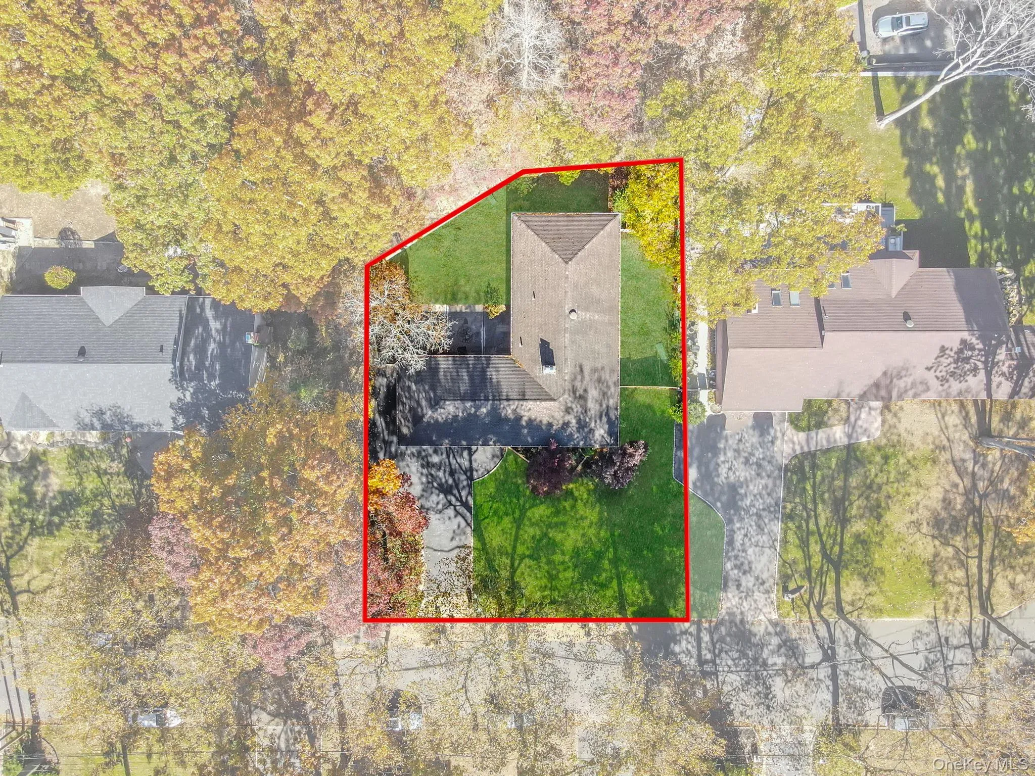 23 Princeton Drive, Huntington, NY, 3 Bedrooms Bedrooms, 7 Rooms Rooms,2 BathroomsBathrooms,Residential Lease,For Rent,Princeton,0,955577 23 Princeton Drive, Huntington, NY, 3 Bedrooms Bedrooms, 7 Rooms Rooms,2 BathroomsBathrooms,Residential Lease,For Rent,Princeton,0,955577