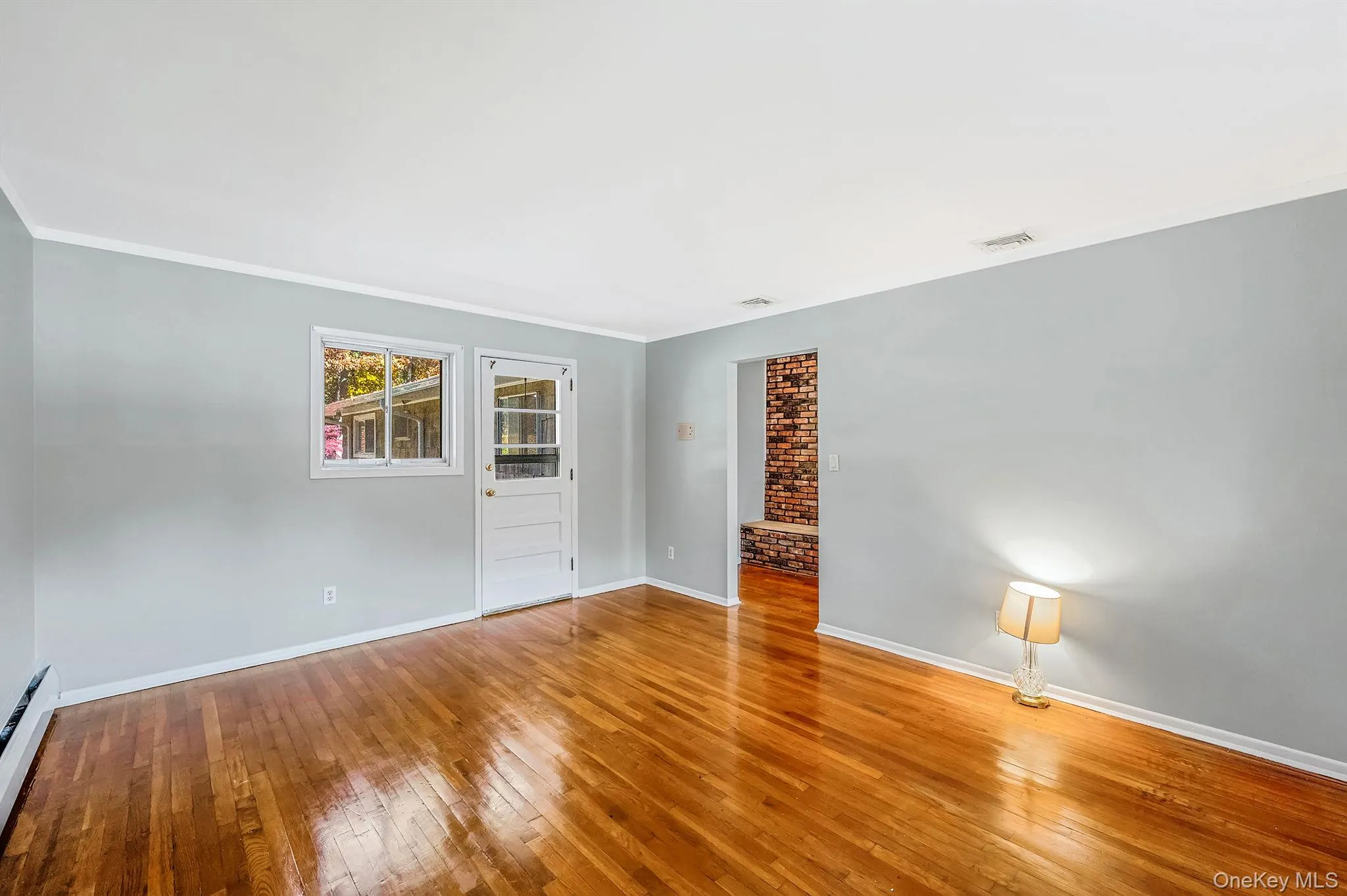23 Princeton Drive, Huntington, NY, 3 Bedrooms Bedrooms, 7 Rooms Rooms,2 BathroomsBathrooms,Residential Lease,For Rent,Princeton,0,955577 23 Princeton Drive, Huntington, NY, 3 Bedrooms Bedrooms, 7 Rooms Rooms,2 BathroomsBathrooms,Residential Lease,For Rent,Princeton,0,955577