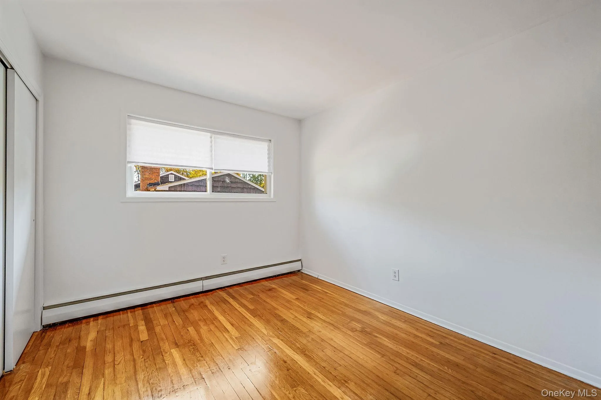 23 Princeton Drive, Huntington, NY, 3 Bedrooms Bedrooms, 7 Rooms Rooms,2 BathroomsBathrooms,Residential Lease,For Rent,Princeton,0,955577 23 Princeton Drive, Huntington, NY, 3 Bedrooms Bedrooms, 7 Rooms Rooms,2 BathroomsBathrooms,Residential Lease,For Rent,Princeton,0,955577