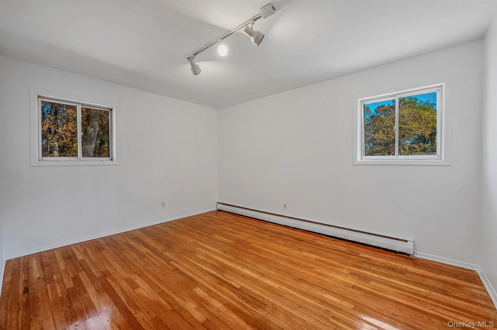 23 Princeton Drive, Huntington, NY, 3 Bedrooms Bedrooms, 7 Rooms Rooms,2 BathroomsBathrooms,Residential Lease,For Rent,Princeton,0,955577 23 Princeton Drive, Huntington, NY, 3 Bedrooms Bedrooms, 7 Rooms Rooms,2 BathroomsBathrooms,Residential Lease,For Rent,Princeton,0,955577
