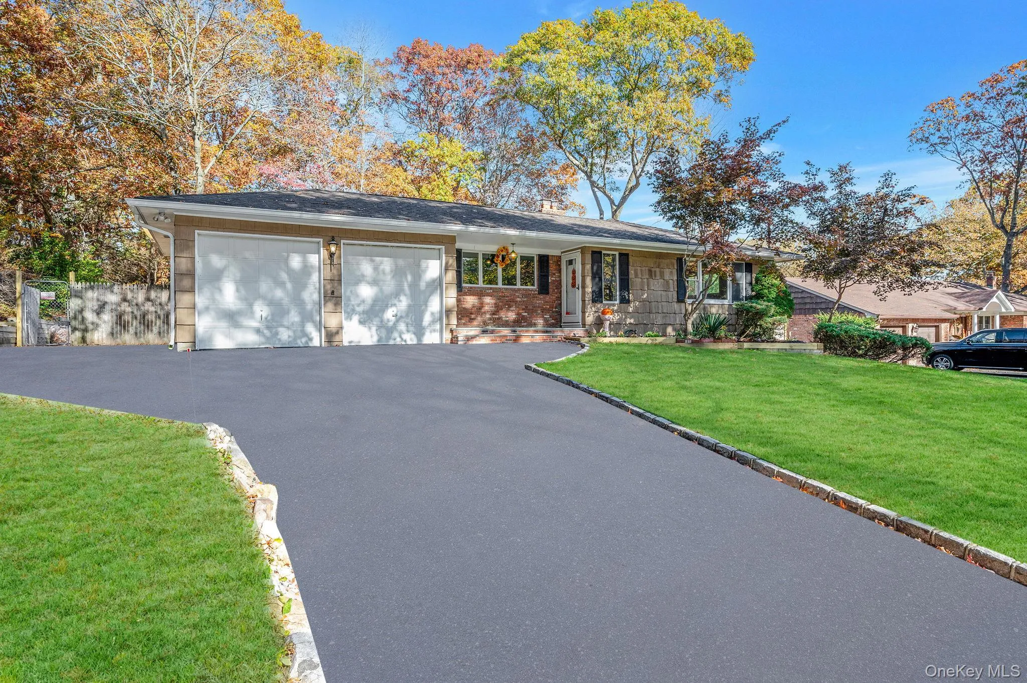 23 Princeton Drive, Huntington, NY, 3 Bedrooms Bedrooms, 7 Rooms Rooms,2 BathroomsBathrooms,Residential Lease,For Rent,Princeton,0,955577 23 Princeton Drive, Huntington, NY, 3 Bedrooms Bedrooms, 7 Rooms Rooms,2 BathroomsBathrooms,Residential Lease,For Rent,Princeton,0,955577