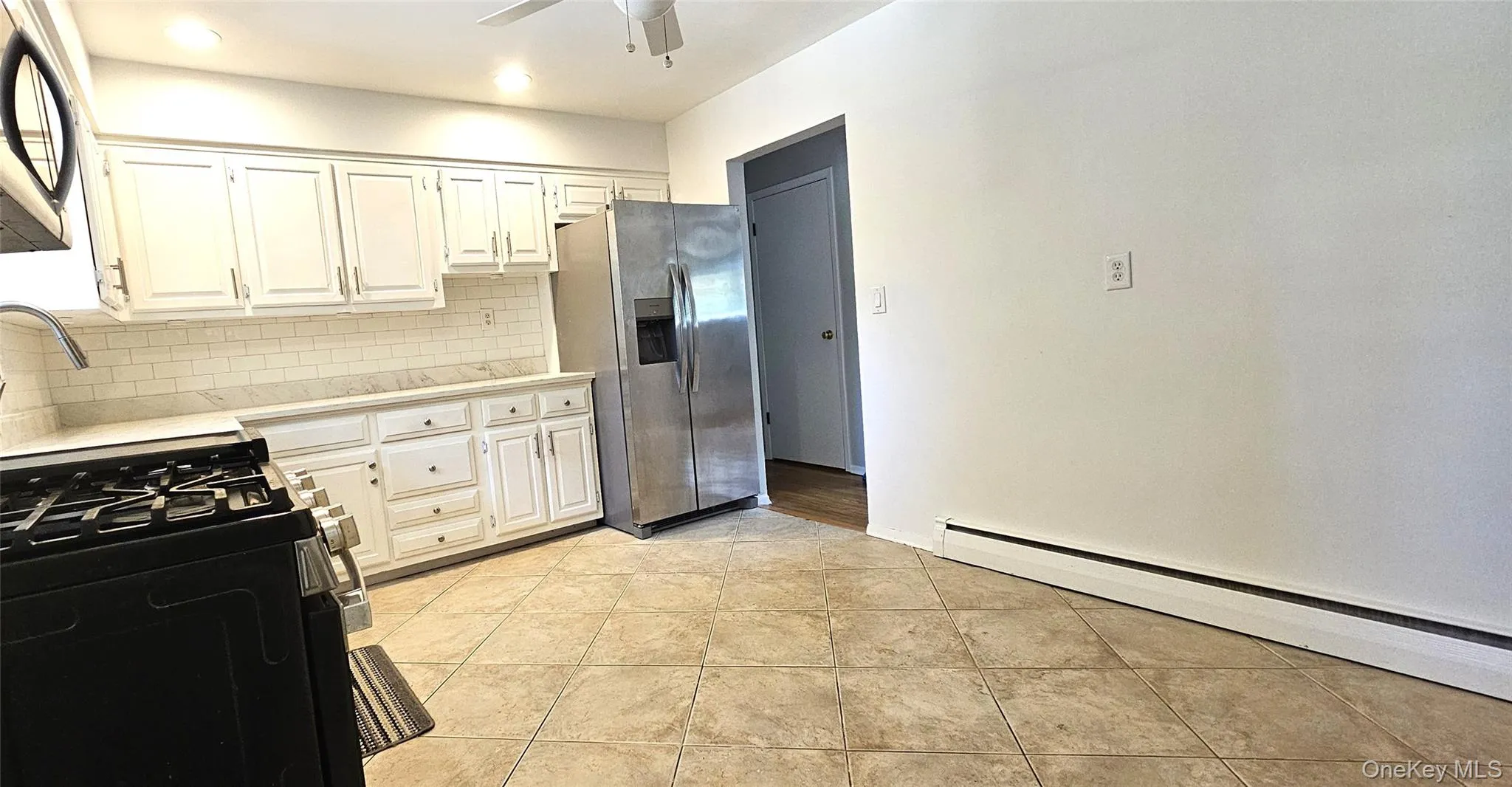 23 Princeton Drive, Huntington, NY, 3 Bedrooms Bedrooms, 7 Rooms Rooms,2 BathroomsBathrooms,Residential Lease,For Rent,Princeton,0,955577 23 Princeton Drive, Huntington, NY, 3 Bedrooms Bedrooms, 7 Rooms Rooms,2 BathroomsBathrooms,Residential Lease,For Rent,Princeton,0,955577