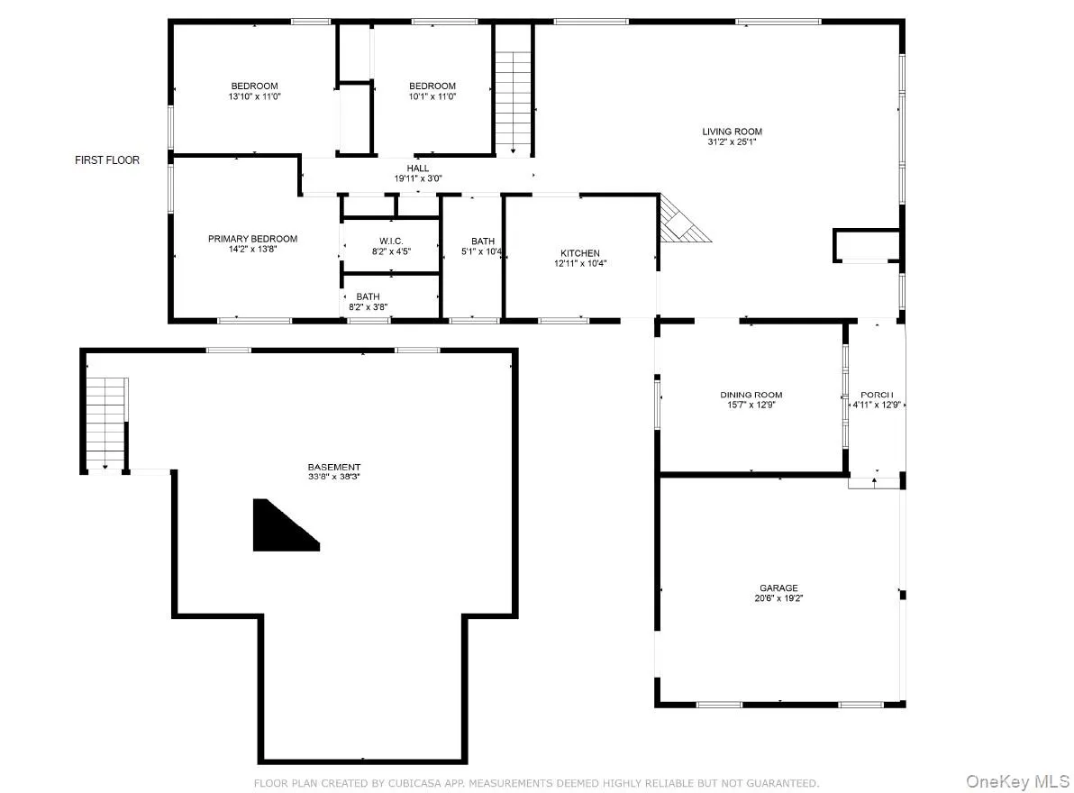 23 Princeton Drive, Huntington, NY, 3 Bedrooms Bedrooms, 7 Rooms Rooms,2 BathroomsBathrooms,Residential Lease,For Rent,Princeton,0,955577 23 Princeton Drive, Huntington, NY, 3 Bedrooms Bedrooms, 7 Rooms Rooms,2 BathroomsBathrooms,Residential Lease,For Rent,Princeton,0,955577