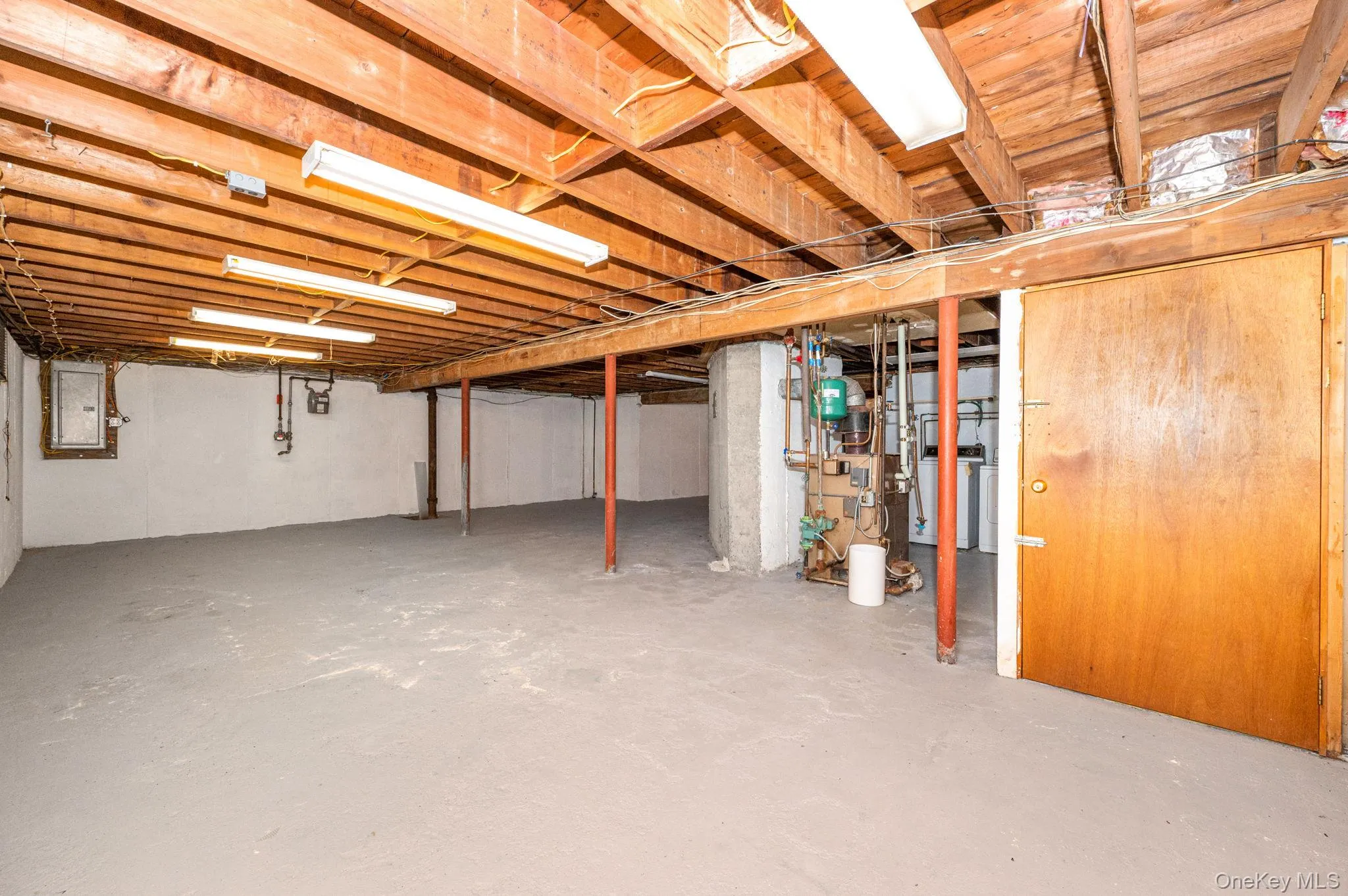 23 Princeton Drive, Huntington, NY, 3 Bedrooms Bedrooms, 7 Rooms Rooms,2 BathroomsBathrooms,Residential Lease,For Rent,Princeton,0,955577 23 Princeton Drive, Huntington, NY, 3 Bedrooms Bedrooms, 7 Rooms Rooms,2 BathroomsBathrooms,Residential Lease,For Rent,Princeton,0,955577