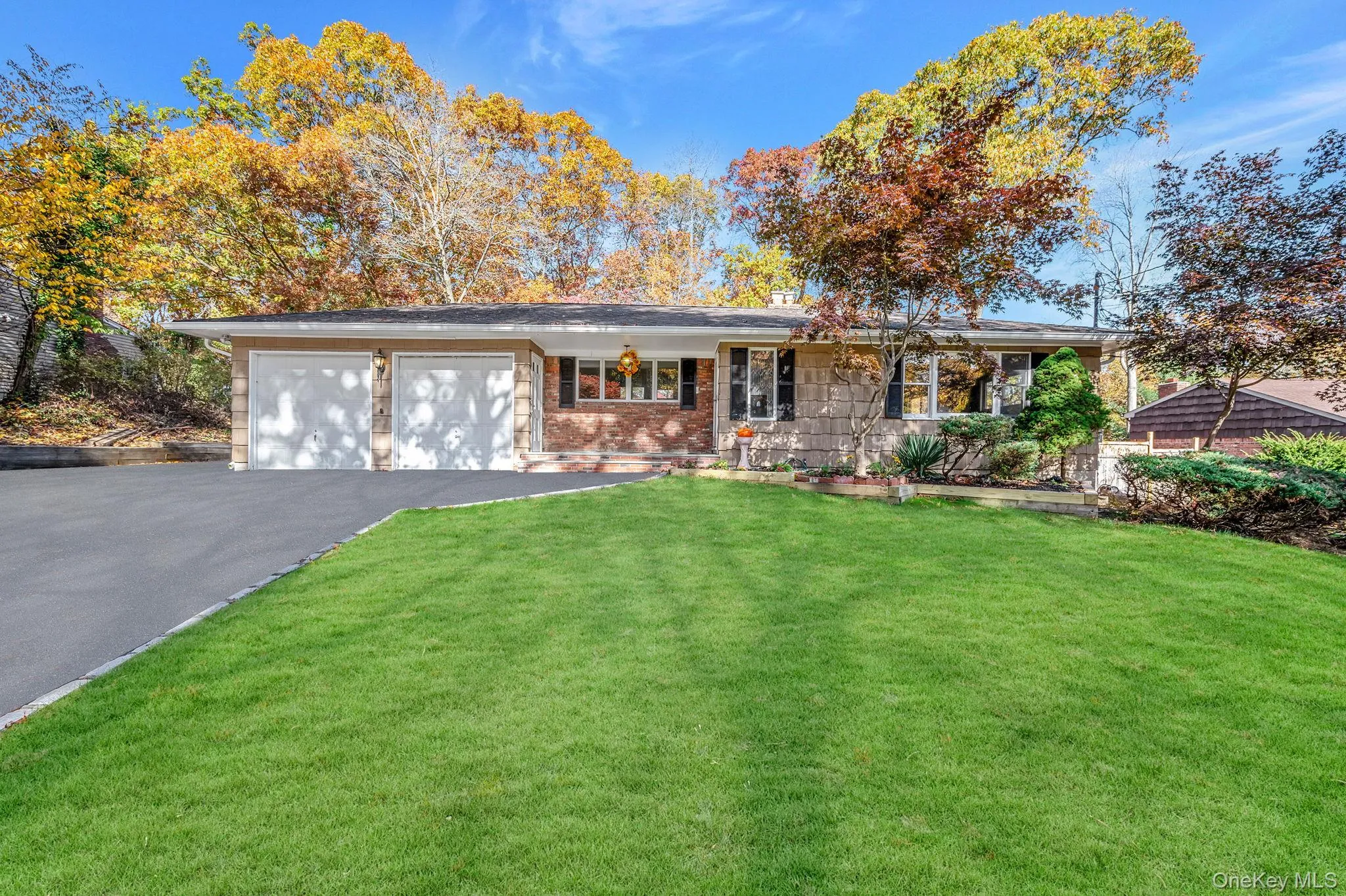 23 Princeton Drive, Huntington, NY, 3 Bedrooms Bedrooms, 7 Rooms Rooms,2 BathroomsBathrooms,Residential Lease,For Rent,Princeton,0,955577 23 Princeton Drive, Huntington, NY, 3 Bedrooms Bedrooms, 7 Rooms Rooms,2 BathroomsBathrooms,Residential Lease,For Rent,Princeton,0,955577