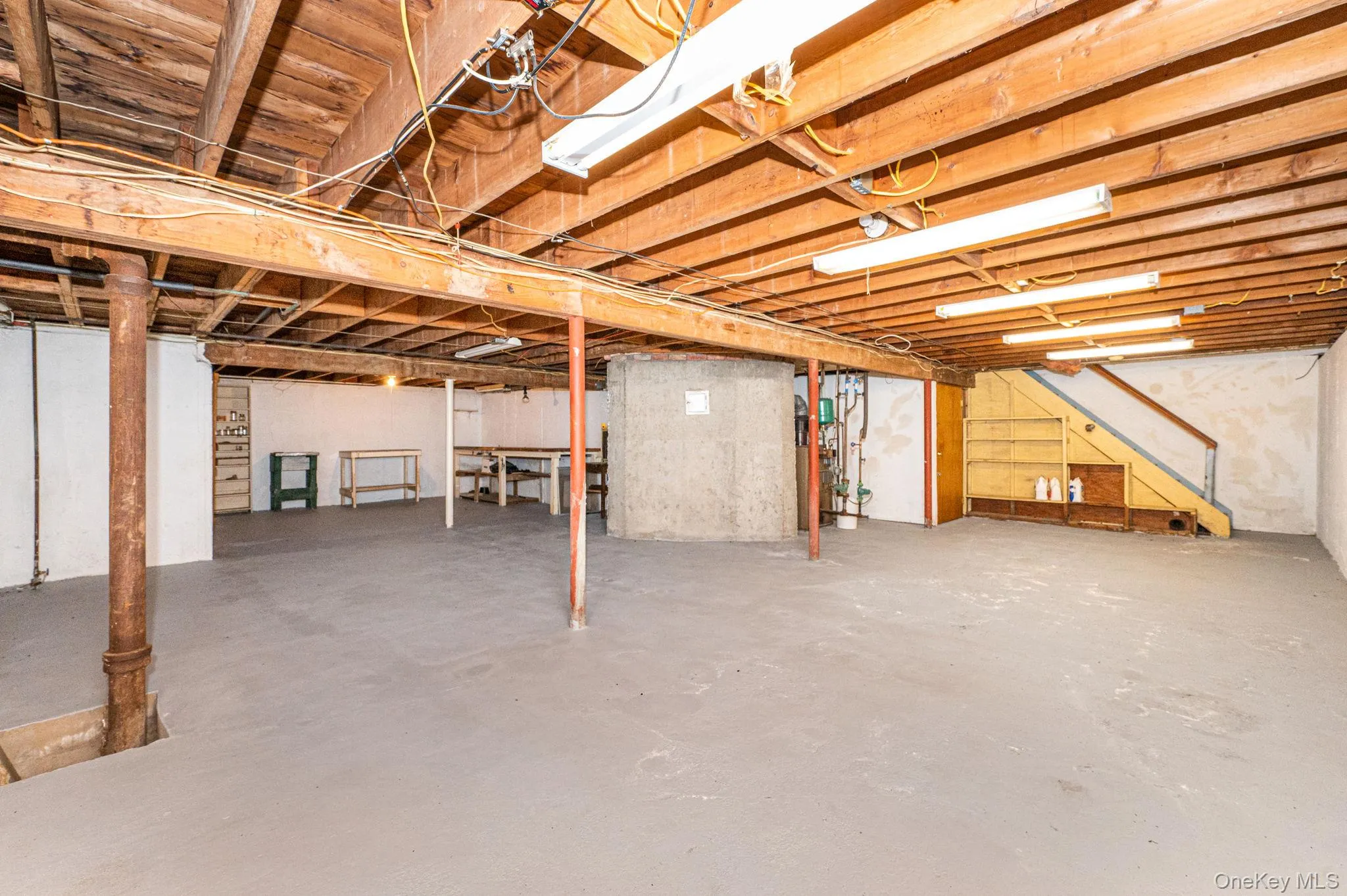 23 Princeton Drive, Huntington, NY, 3 Bedrooms Bedrooms, 7 Rooms Rooms,2 BathroomsBathrooms,Residential Lease,For Rent,Princeton,0,955577 23 Princeton Drive, Huntington, NY, 3 Bedrooms Bedrooms, 7 Rooms Rooms,2 BathroomsBathrooms,Residential Lease,For Rent,Princeton,0,955577